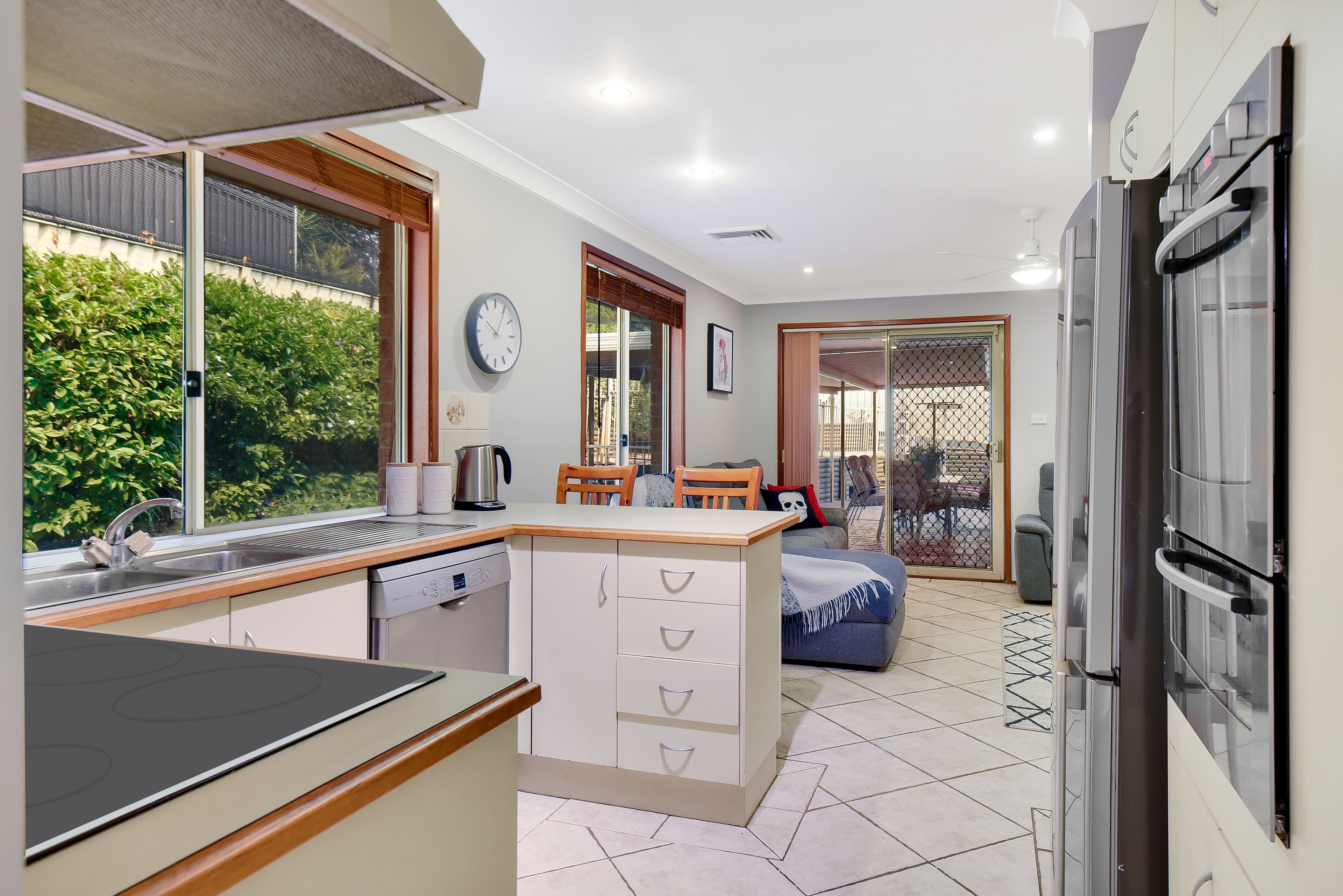 13 Kalbarri Crescent, Bow Bowing - Thumbnail 6