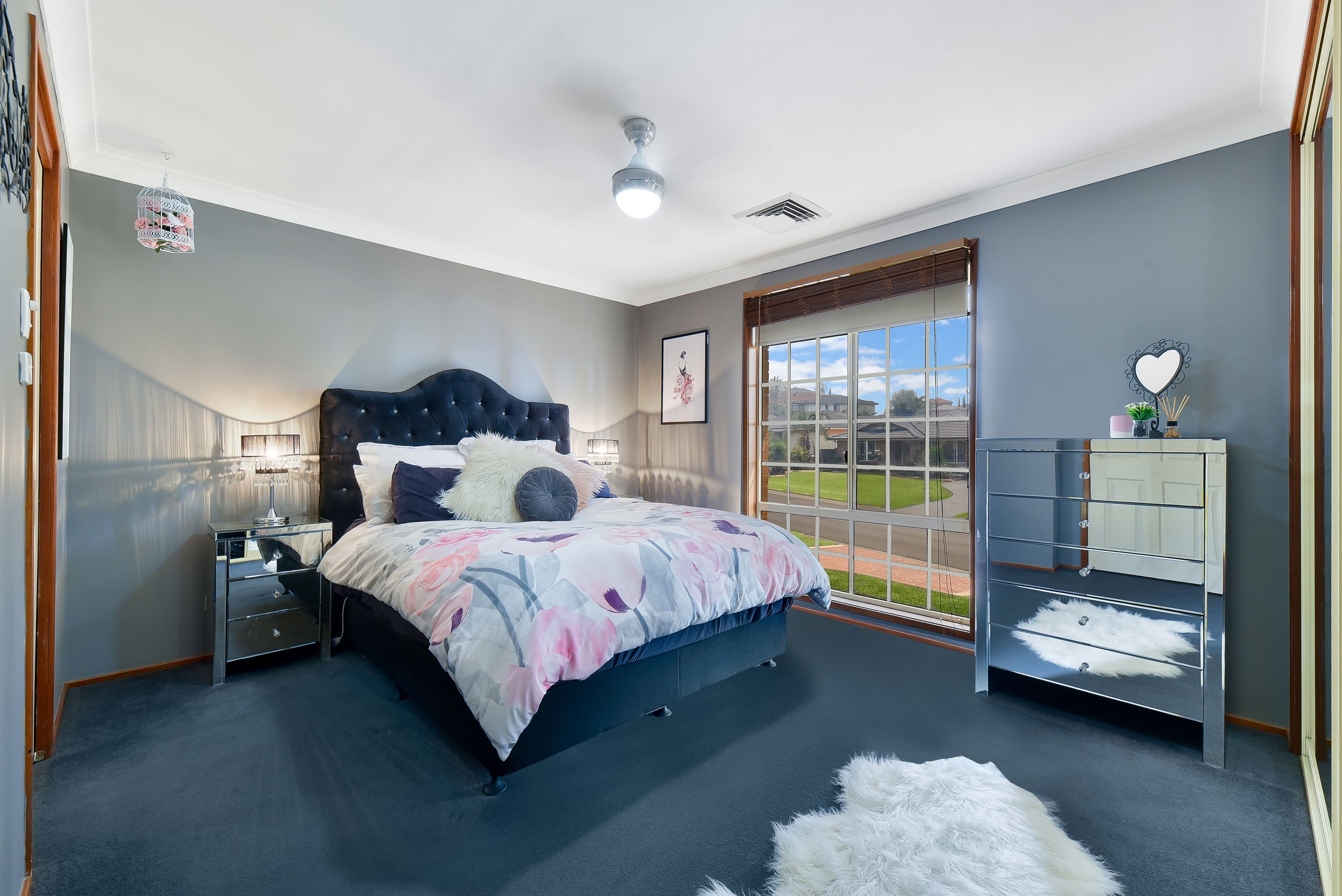 13 Kalbarri Crescent, Bow Bowing - Thumbnail 7