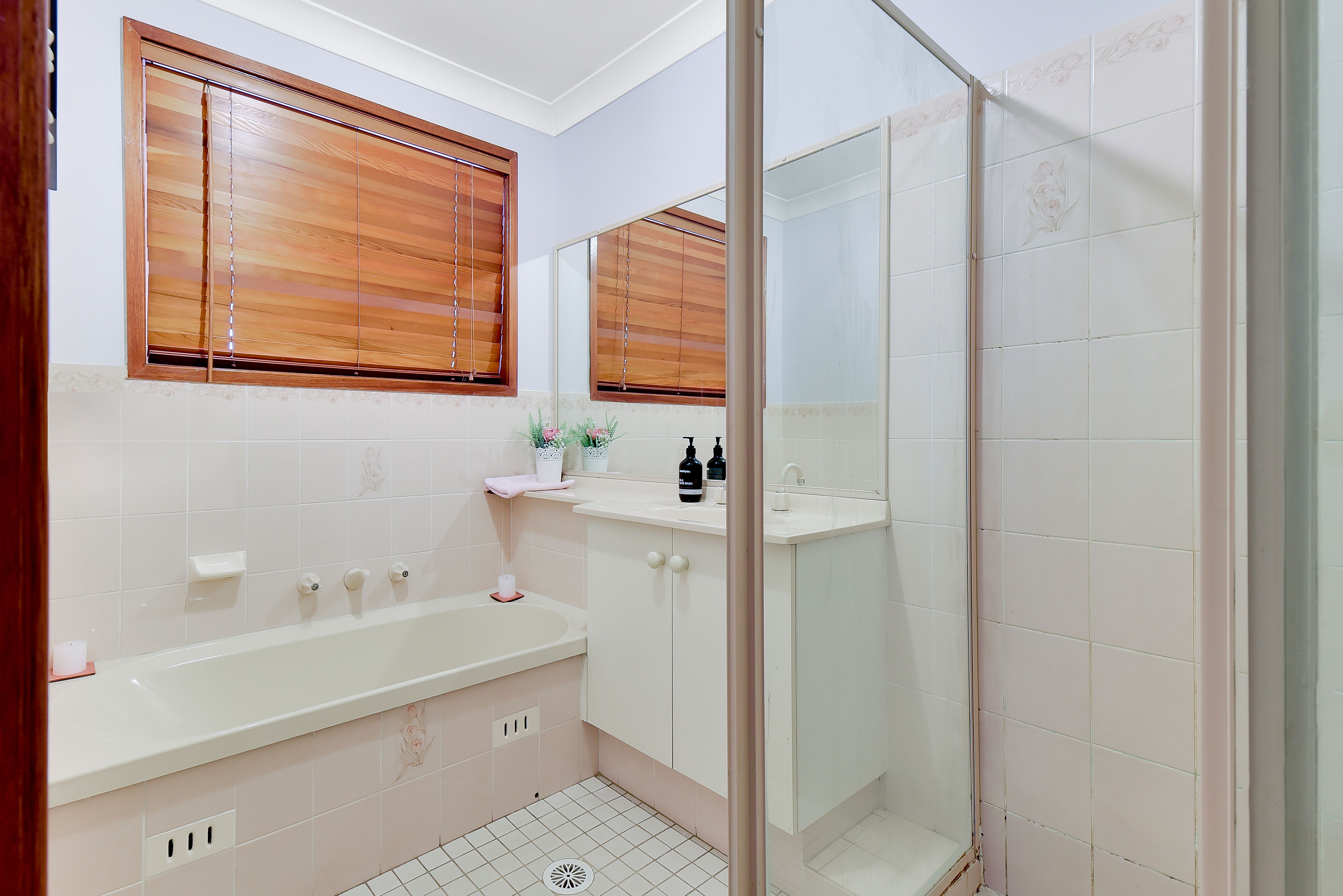 13 Kalbarri Crescent, Bow Bowing - Thumbnail 8