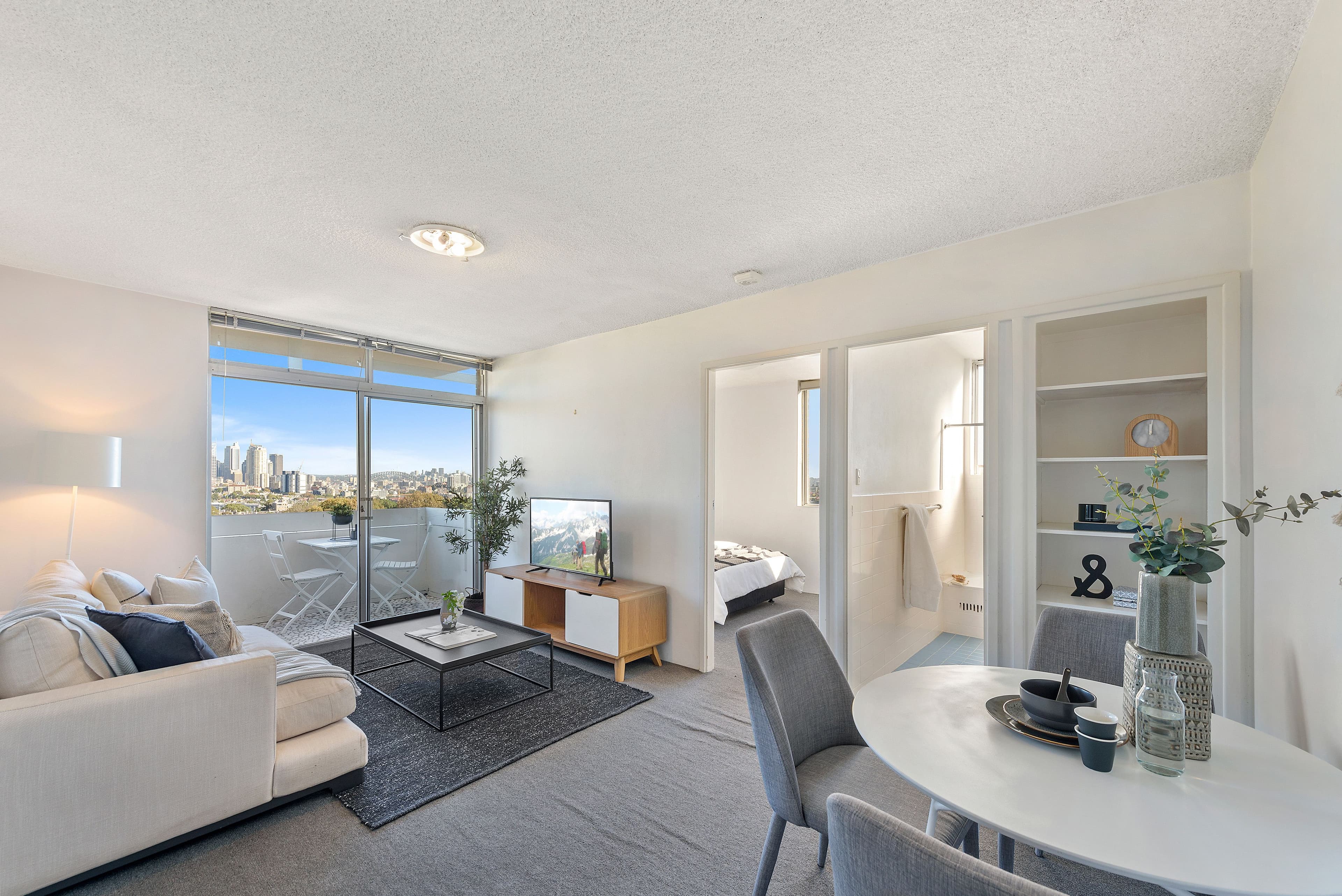 237 Underwood Street, Paddington NSW 2021, Paddington - Thumbnail 2