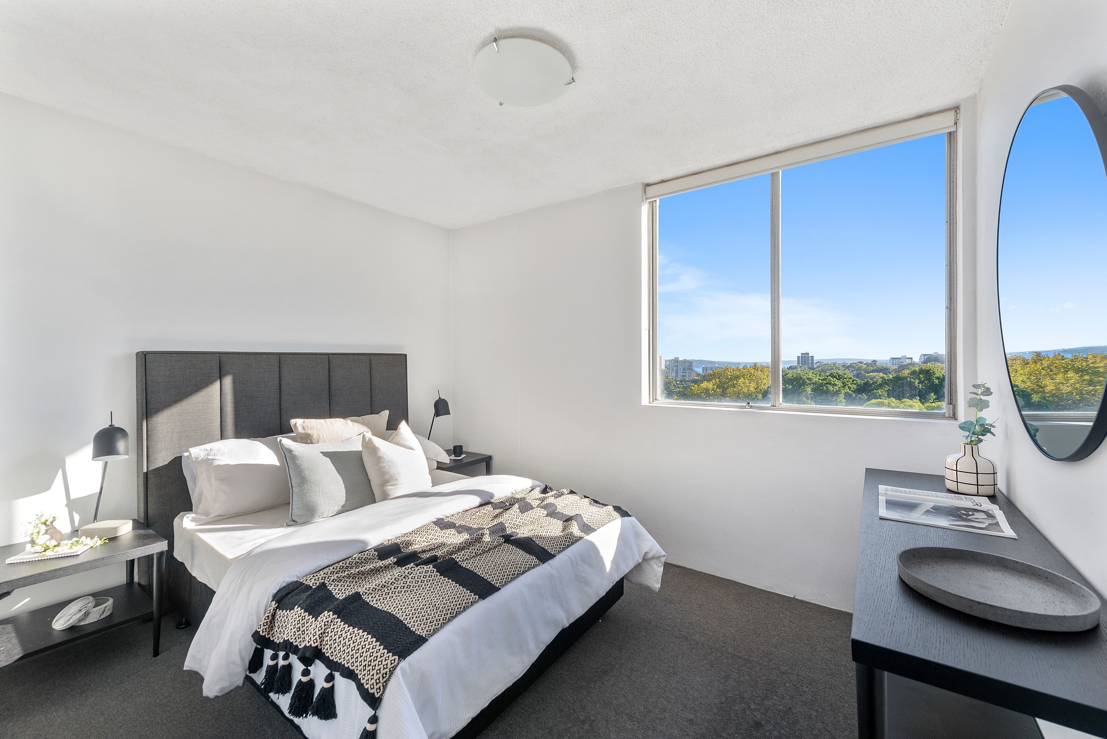 237 Underwood Street, Paddington NSW 2021, Paddington - Thumbnail 3