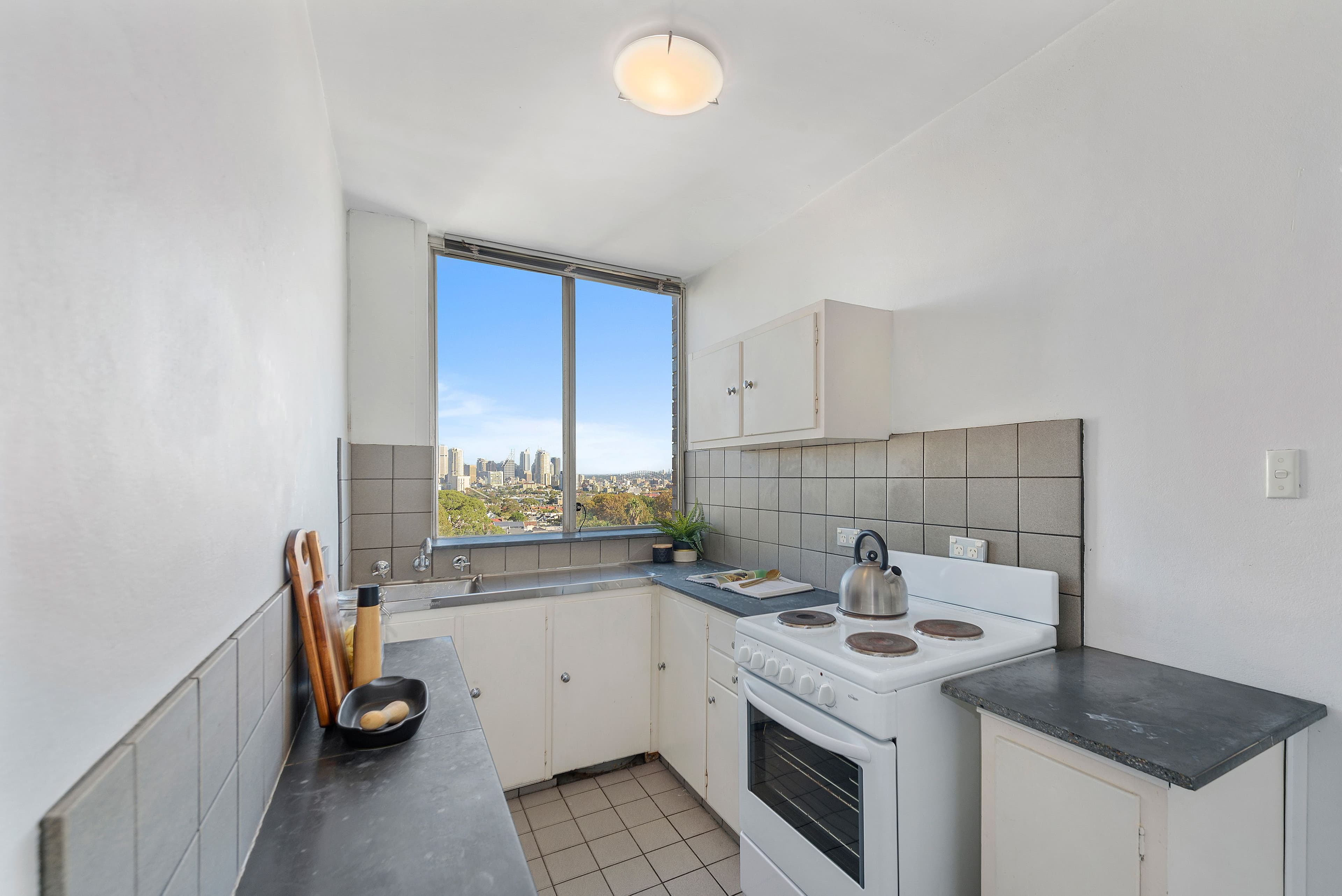 237 Underwood Street, Paddington NSW 2021, Paddington - Thumbnail 4