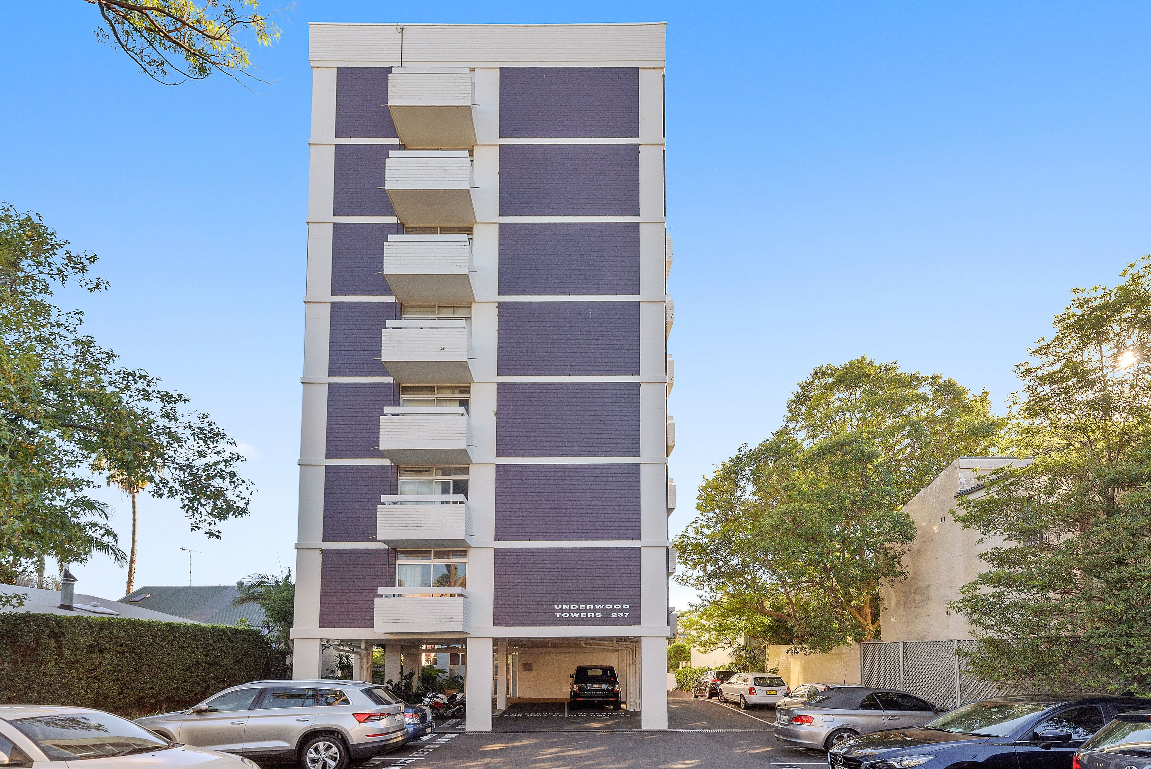 237 Underwood Street, Paddington NSW 2021, Paddington - Thumbnail 5