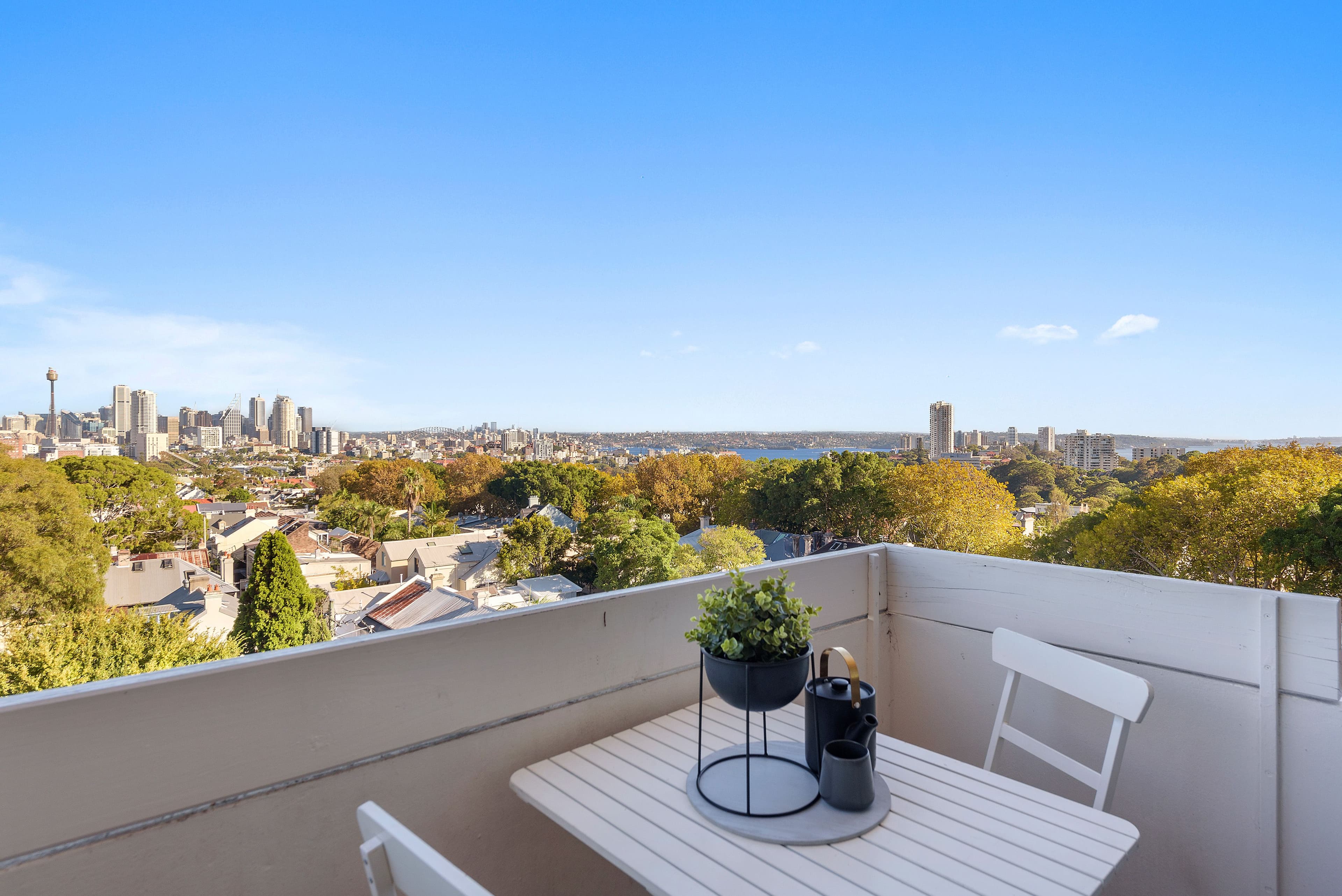 237 Underwood Street, Paddington NSW 2021, Paddington - Thumbnail 6