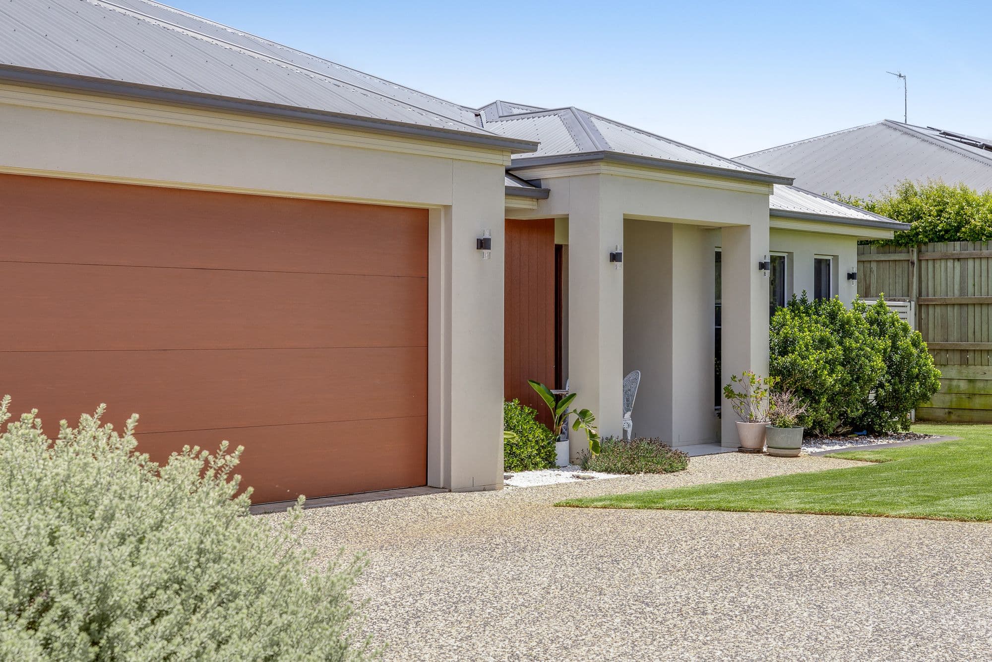 22 Mcgee Drive, Kearneys Spring QLD 4350, Kearneys Spring - Thumbnail 2