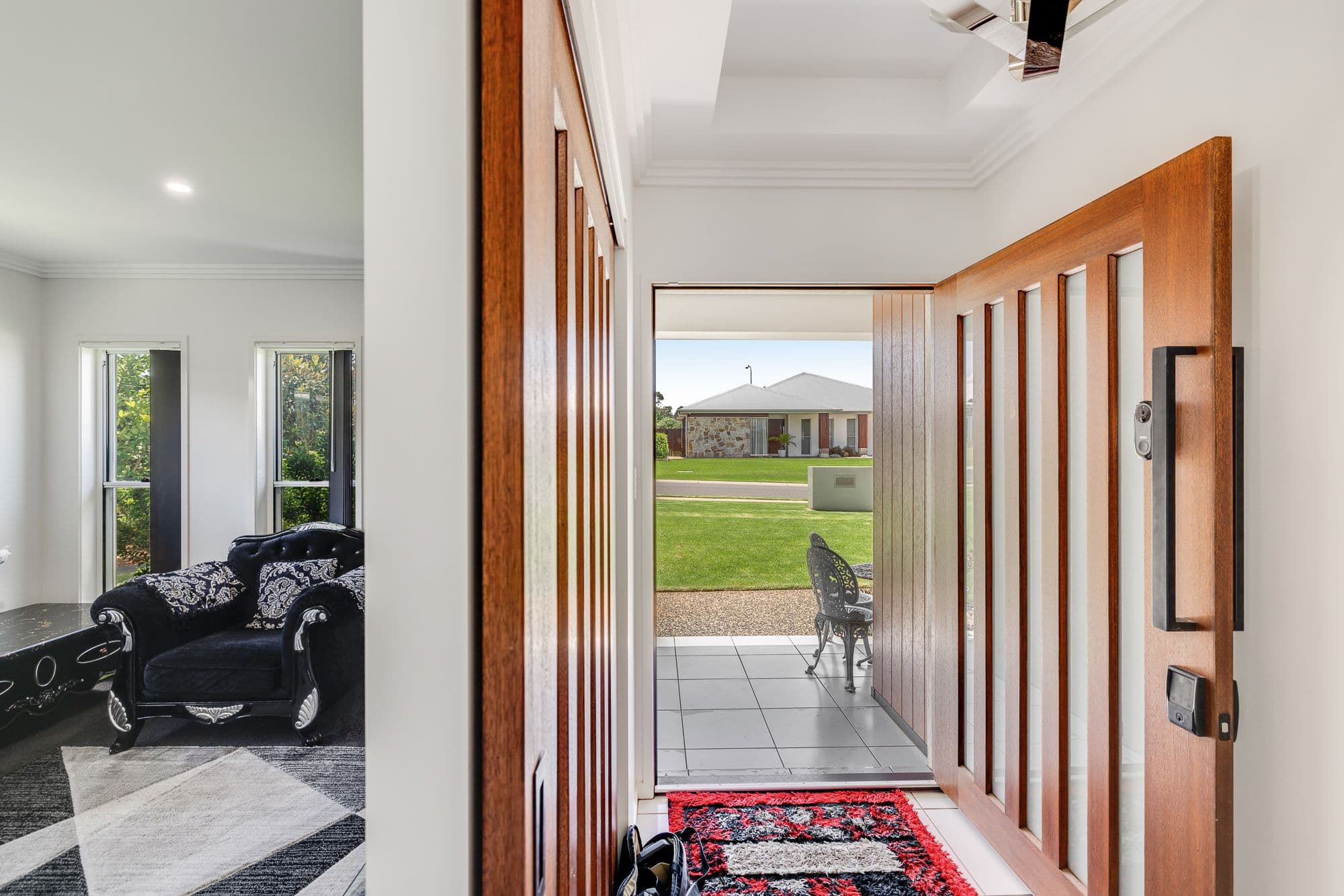 22 Mcgee Drive, Kearneys Spring QLD 4350, Kearneys Spring - Thumbnail 3