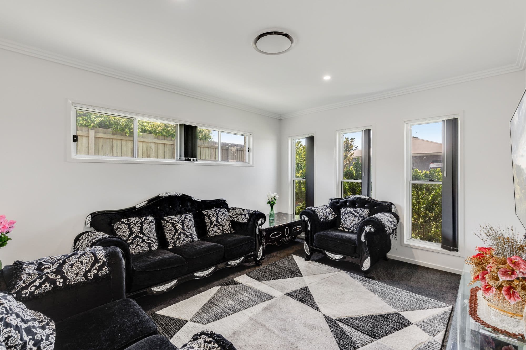 22 Mcgee Drive, Kearneys Spring QLD 4350, Kearneys Spring - Thumbnail 4