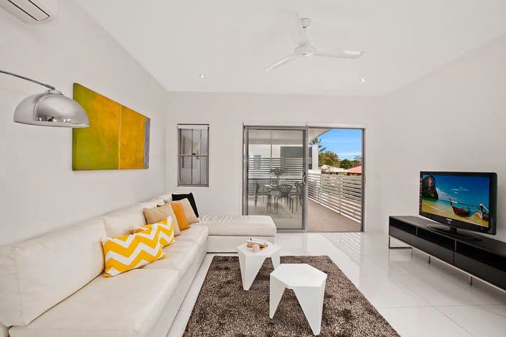 101 Jones Road, Carina QLD 4152, Carina Heights - Thumbnail 2