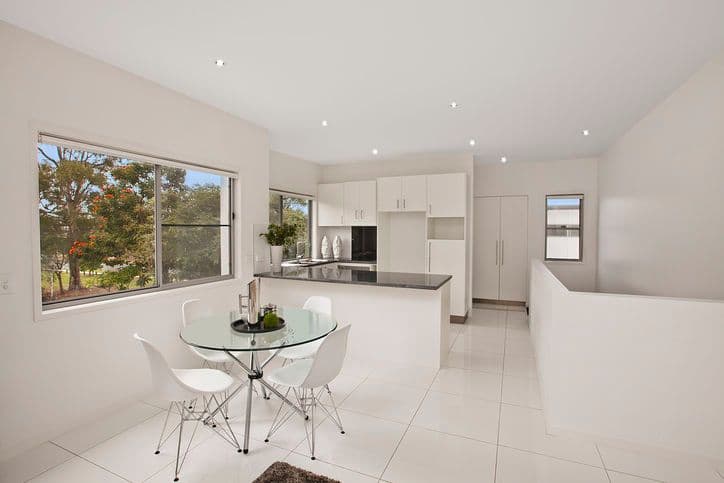 101 Jones Road, Carina QLD 4152, Carina Heights - Thumbnail 3