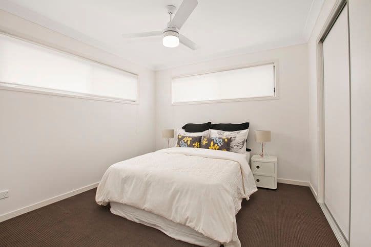 101 Jones Road, Carina QLD 4152, Carina Heights - Thumbnail 4