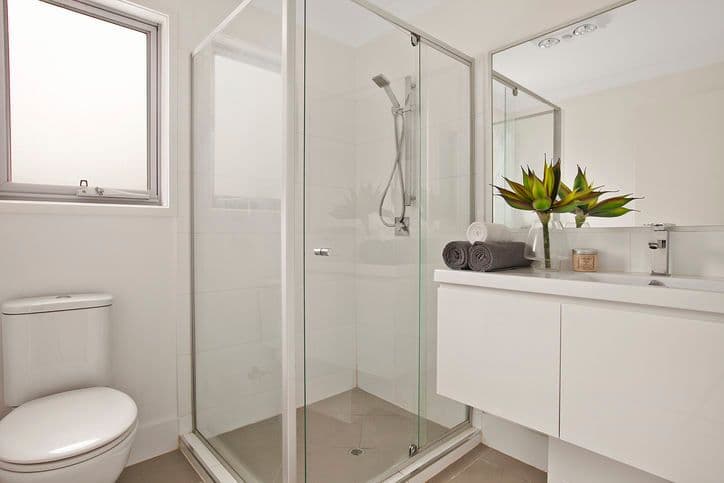 101 Jones Road, Carina QLD 4152, Carina Heights - Thumbnail 5