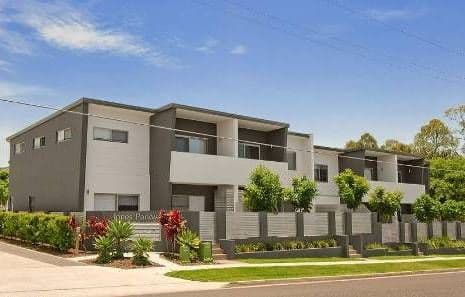 101 Jones Road, Carina QLD 4152, Carina Heights - Thumbnail 6