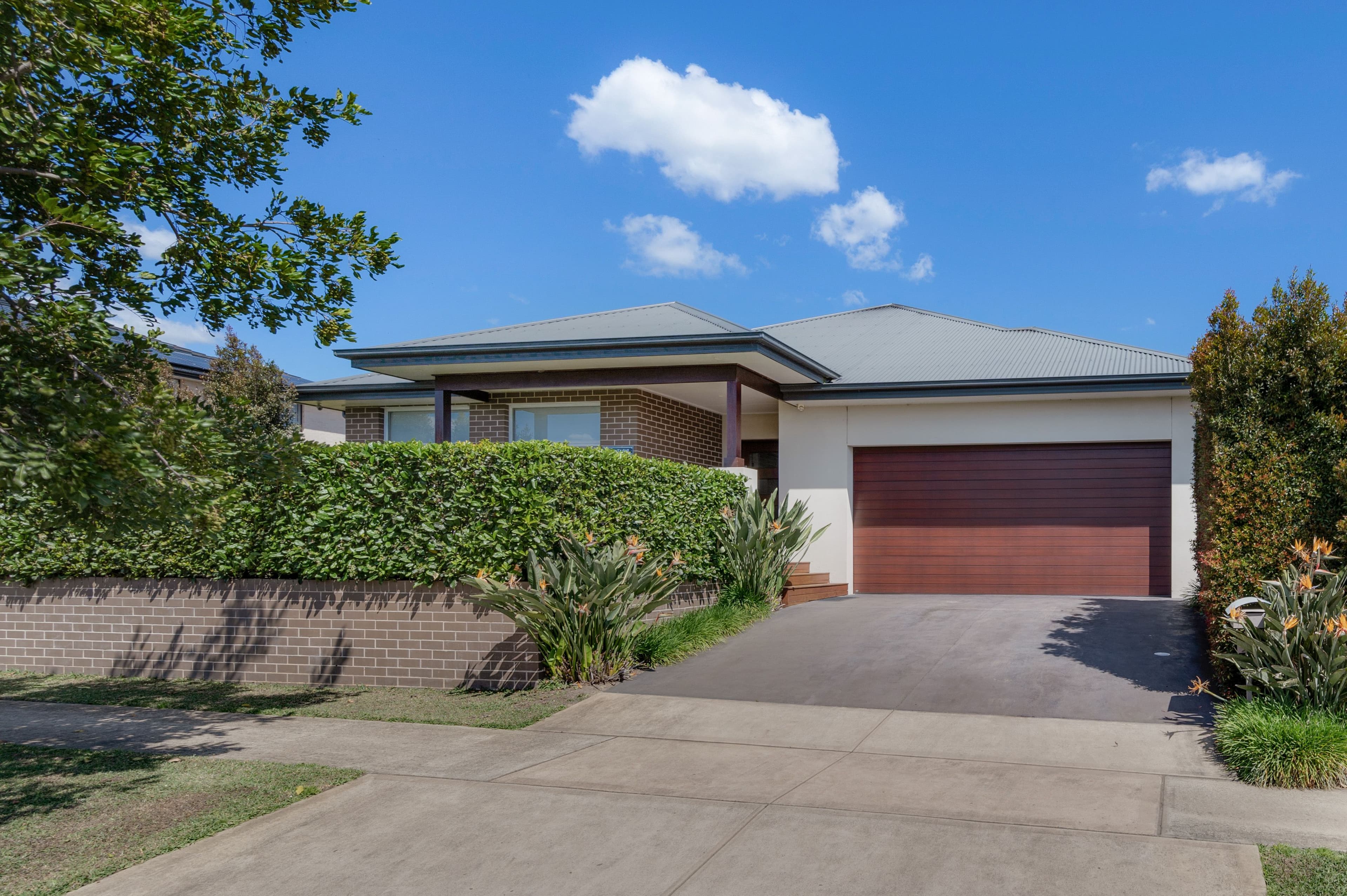 25 Highdale Terrace, Glenmore Park NSW 2745, Glenmore Park - Image 1