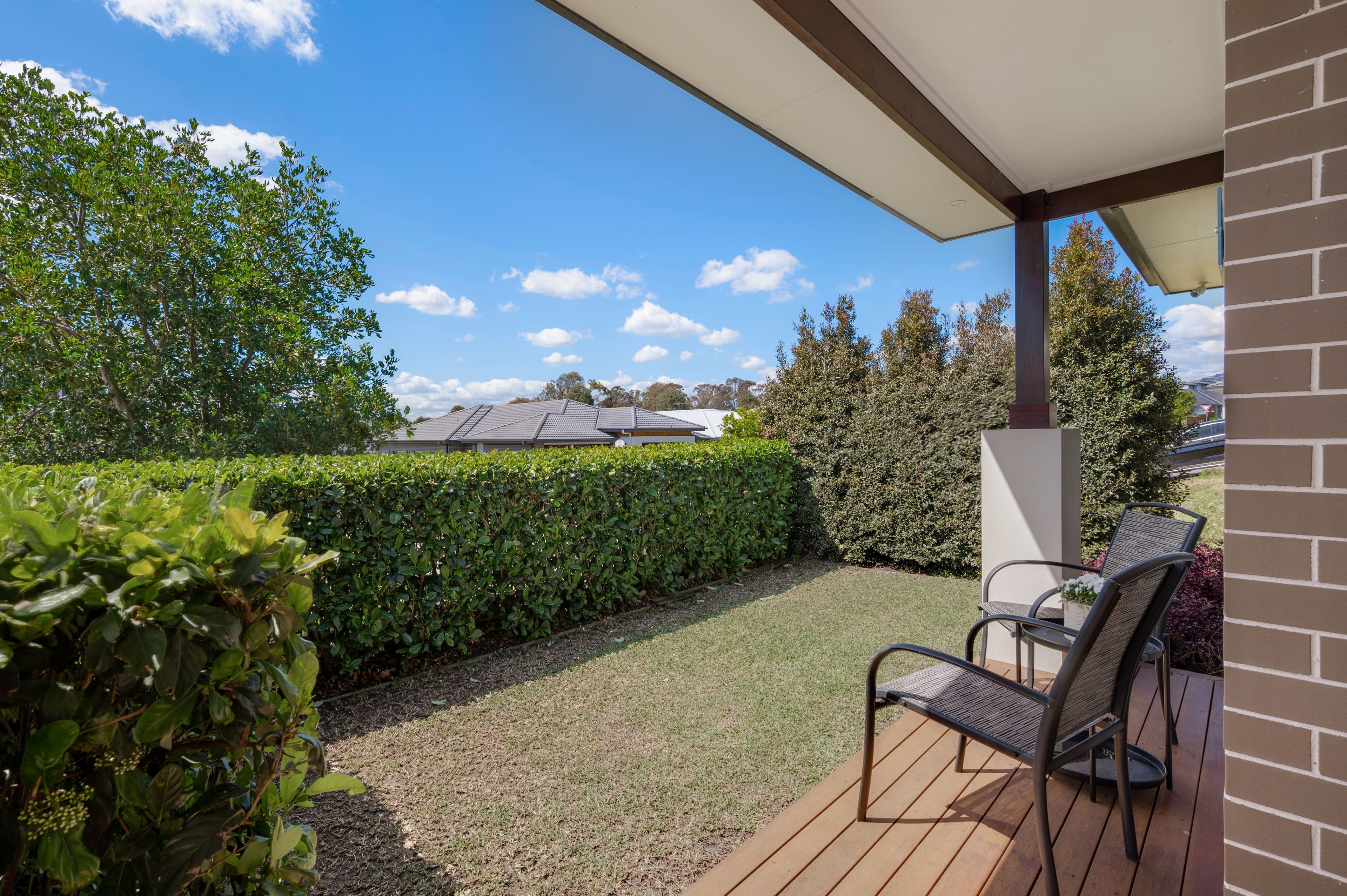 25 Highdale Terrace, Glenmore Park NSW 2745, Glenmore Park - Thumbnail 2
