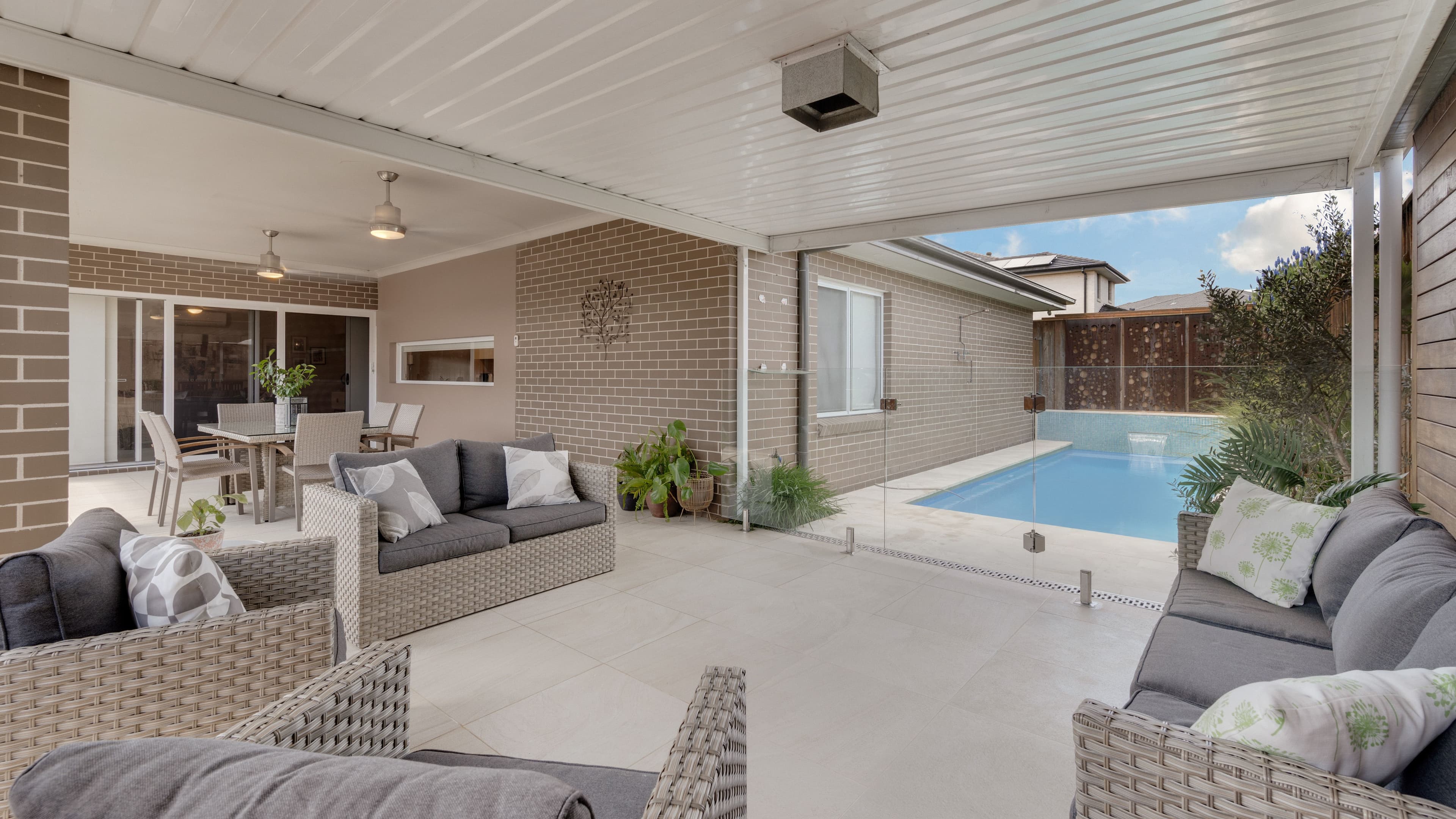 25 Highdale Terrace, Glenmore Park NSW 2745, Glenmore Park - Thumbnail 3