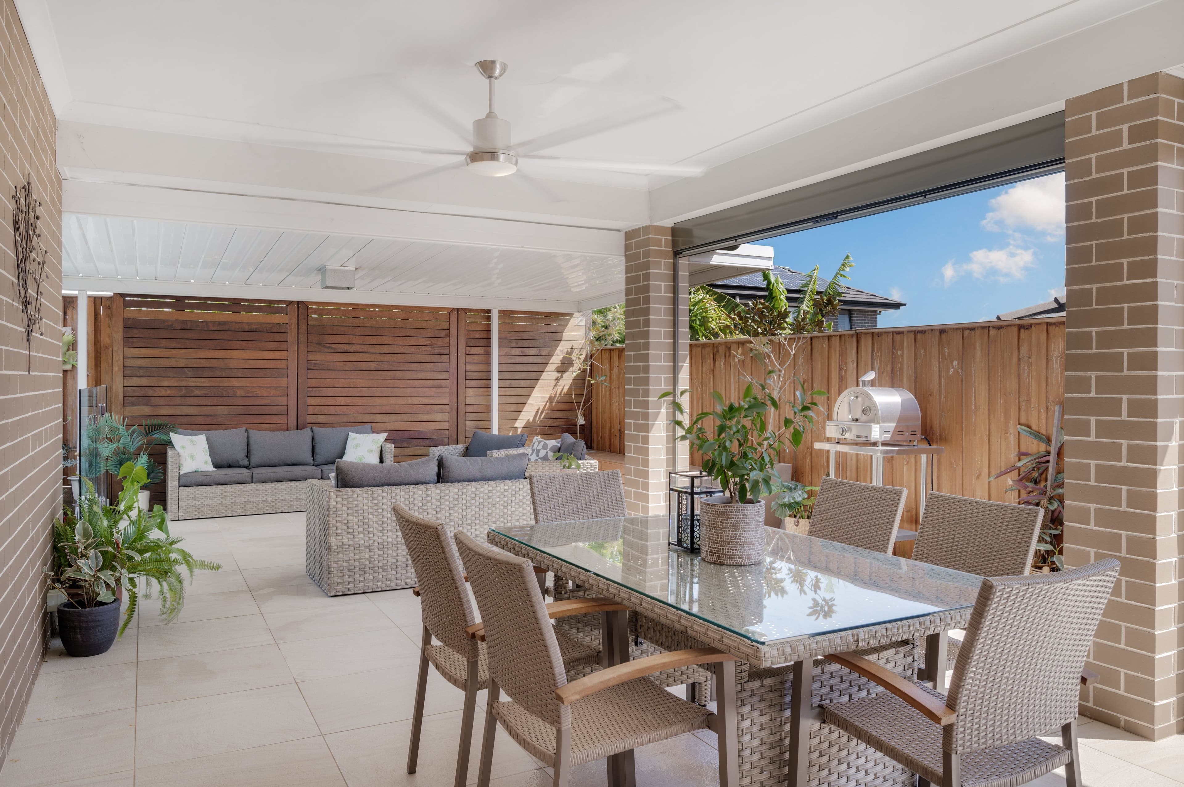 25 Highdale Terrace, Glenmore Park NSW 2745, Glenmore Park - Thumbnail 4