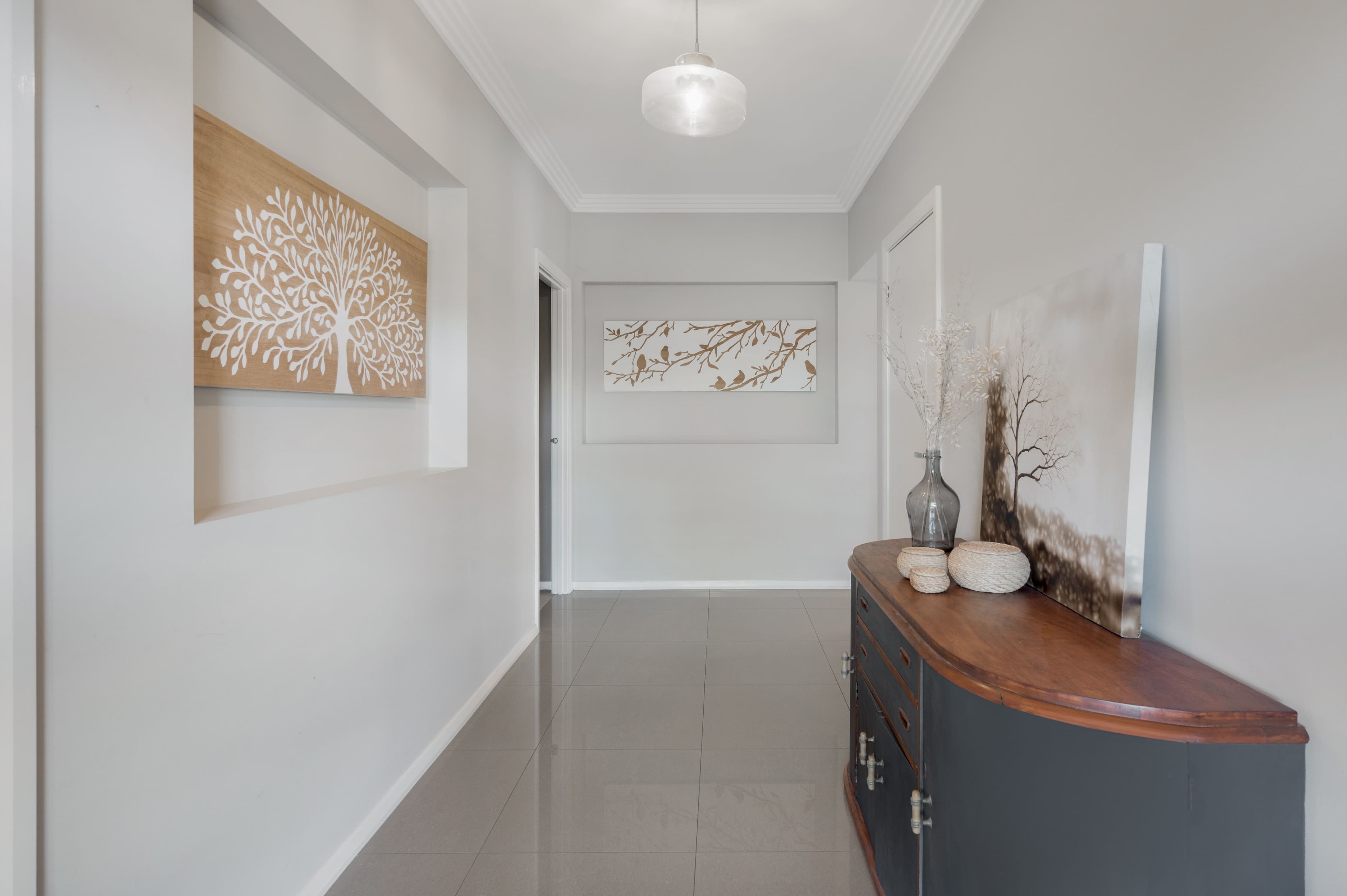 25 Highdale Terrace, Glenmore Park NSW 2745, Glenmore Park - Thumbnail 5