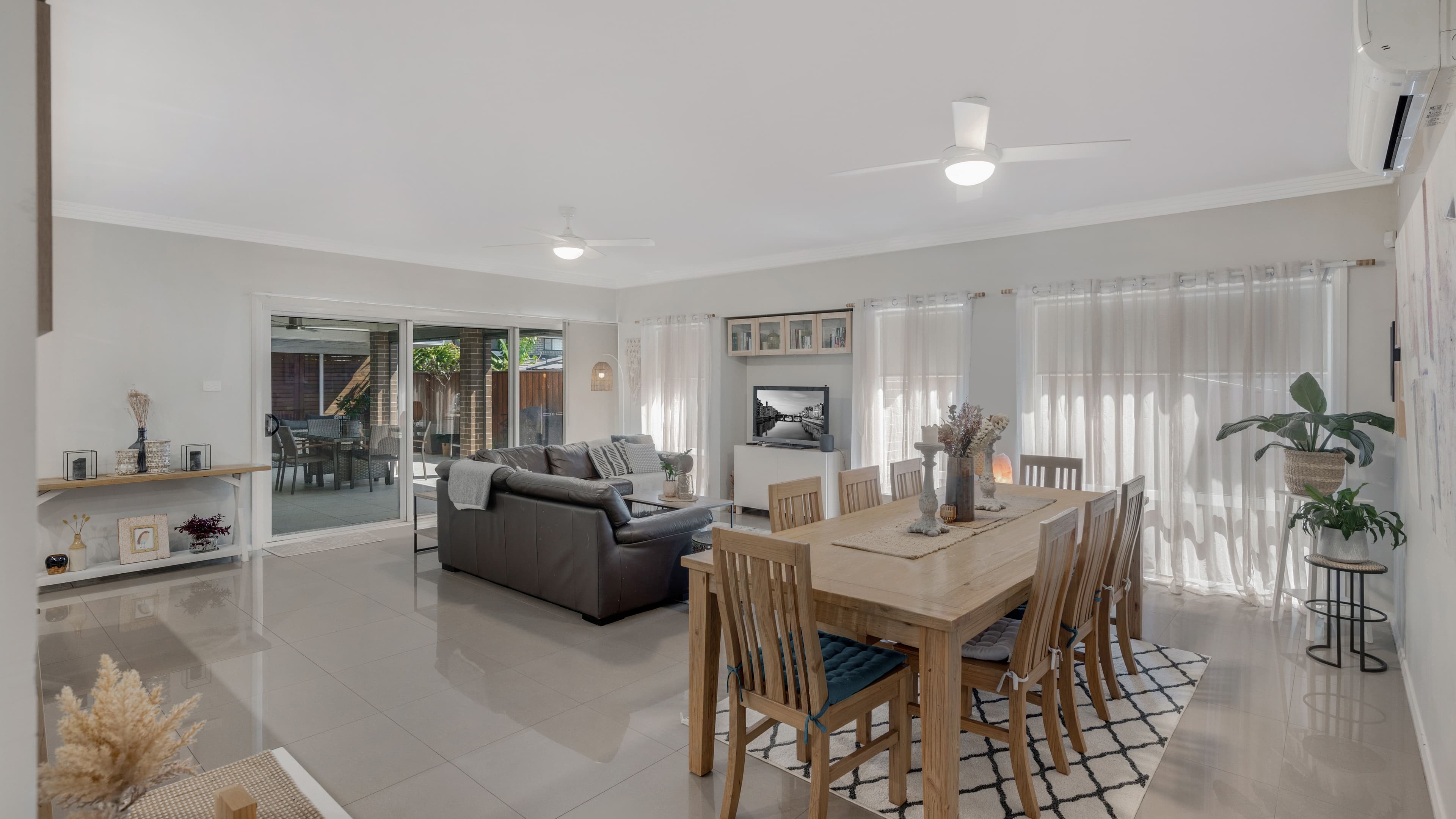 25 Highdale Terrace, Glenmore Park NSW 2745, Glenmore Park - Thumbnail 6