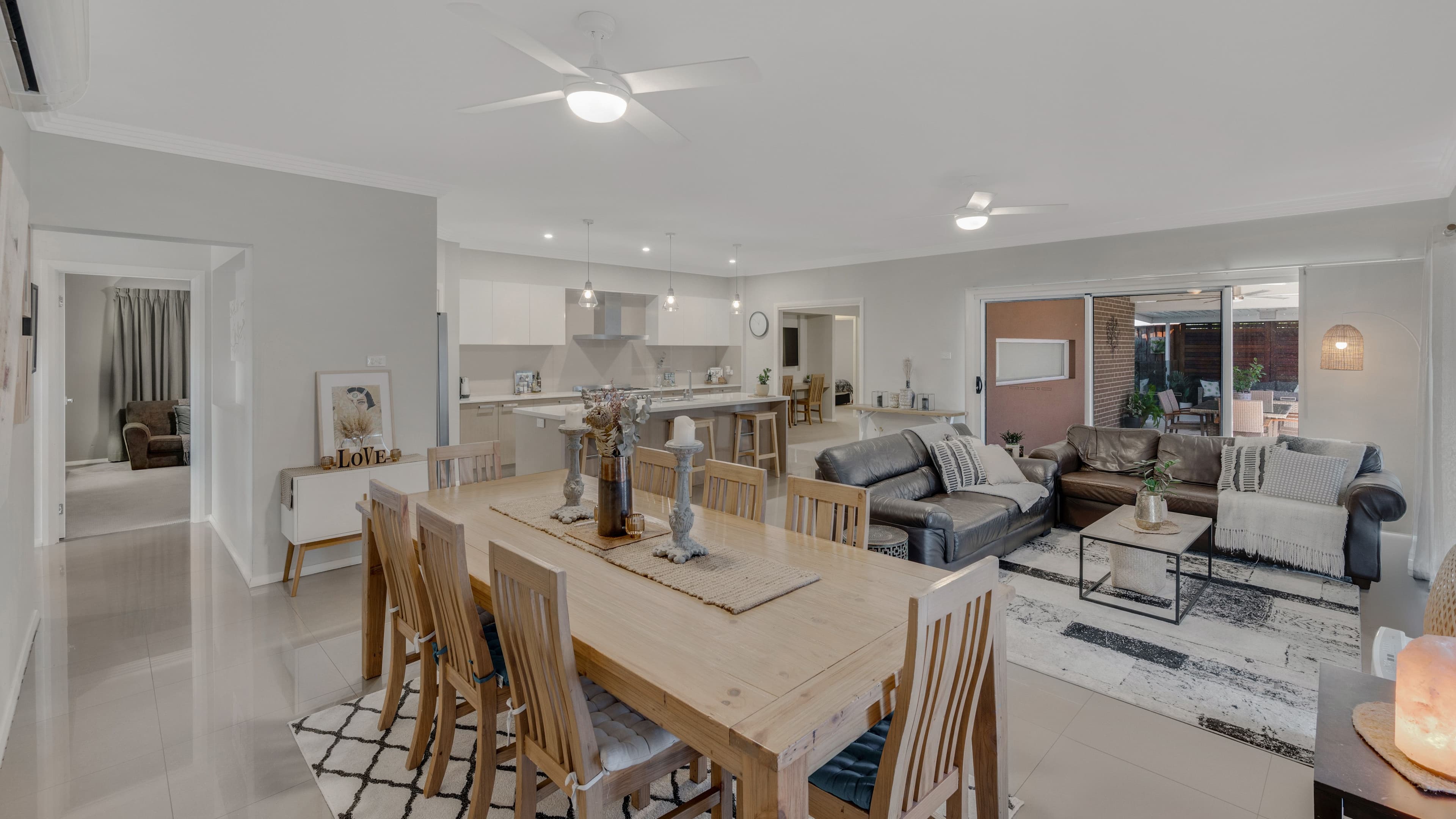 25 Highdale Terrace, Glenmore Park NSW 2745, Glenmore Park - Thumbnail 7