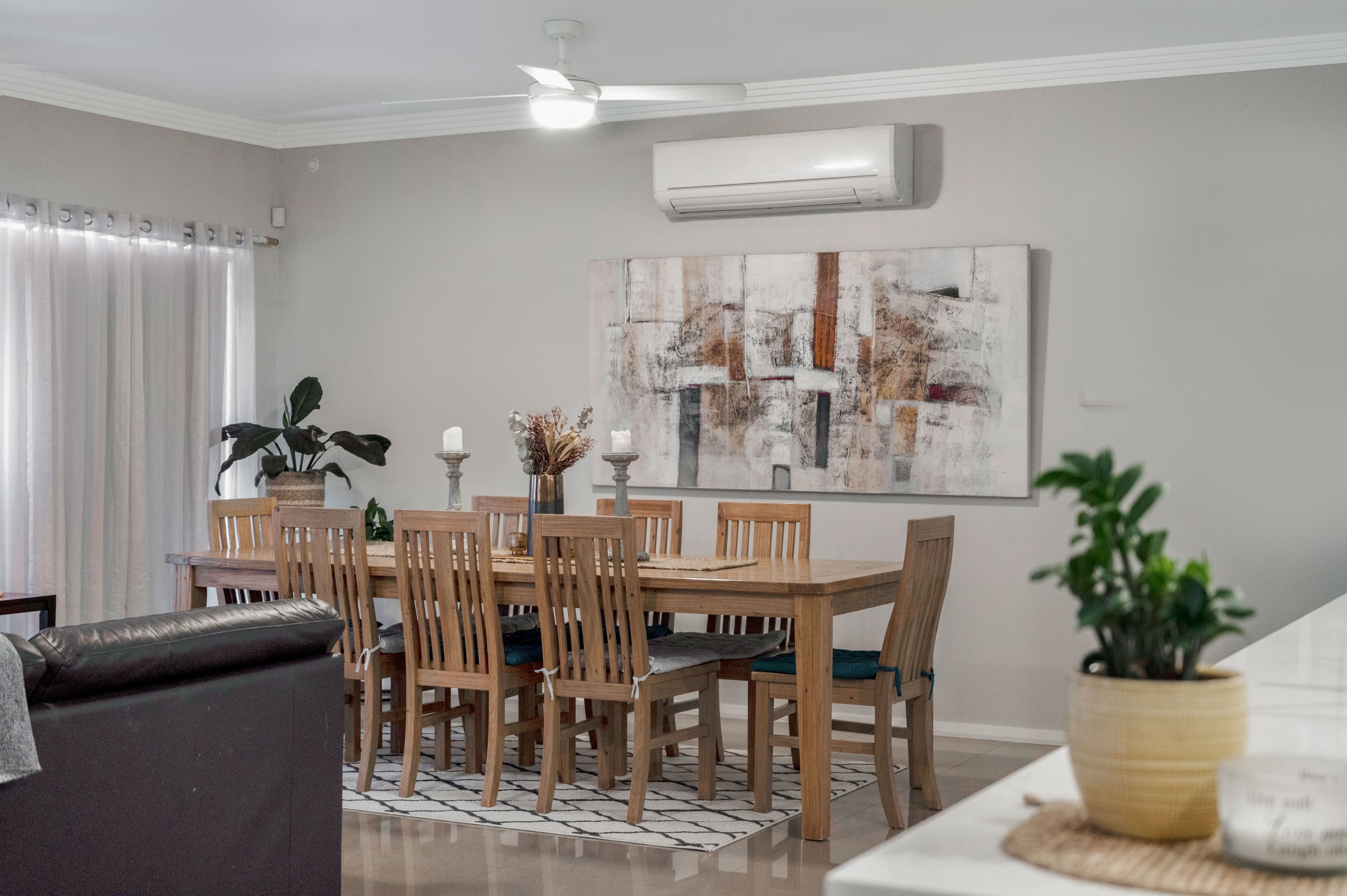 25 Highdale Terrace, Glenmore Park NSW 2745, Glenmore Park - Thumbnail 8