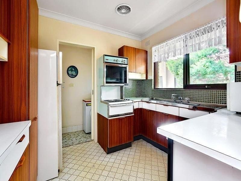 3/12 Beronga Street, North Strathfield - Thumbnail 2