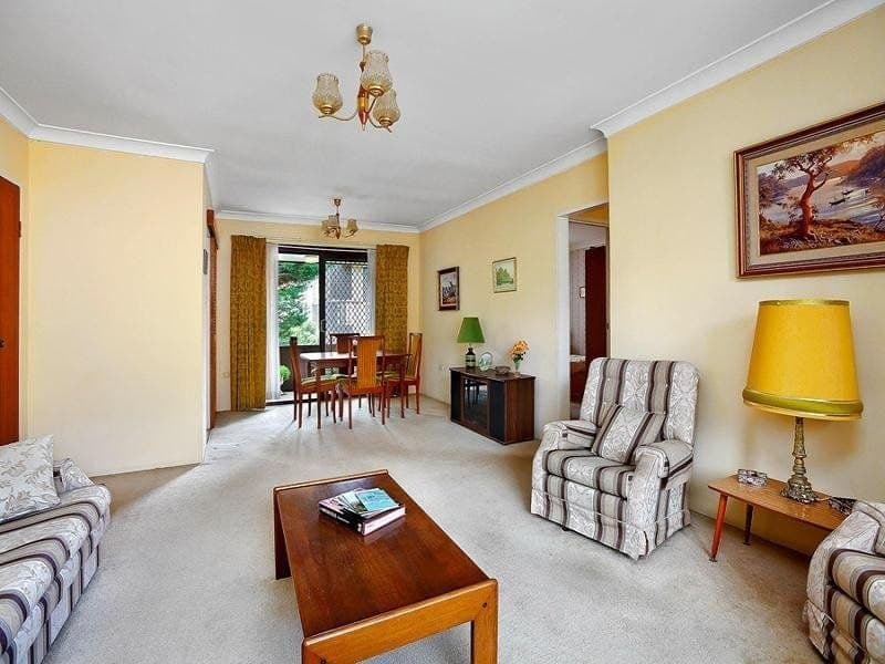 3/12 Beronga Street, North Strathfield - Thumbnail 3