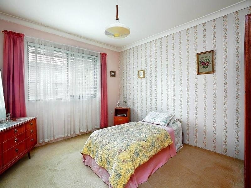 3/12 Beronga Street, North Strathfield - Thumbnail 4