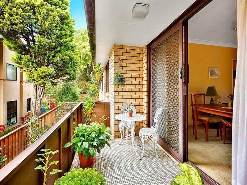 3/12 Beronga Street, North Strathfield - Thumbnail 5