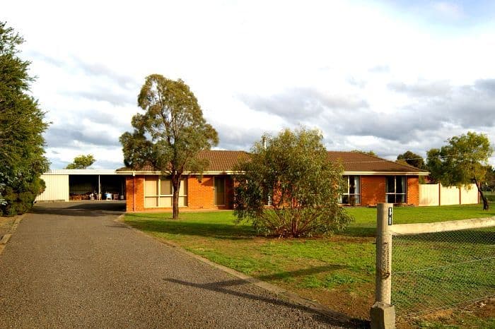 11 McCallum Road, INVERLEIGH VIC 3321, Inverleigh - Thumbnail 2