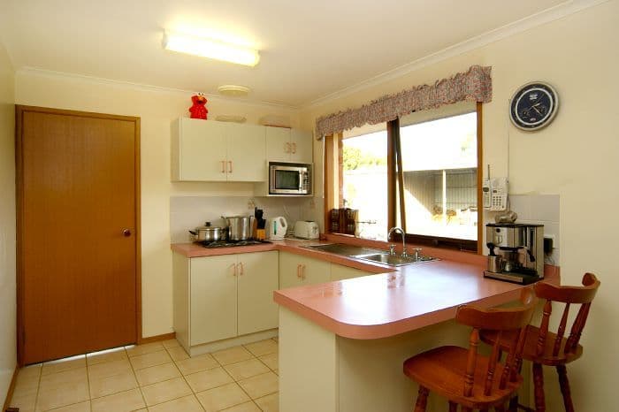 11 McCallum Road, INVERLEIGH VIC 3321, Inverleigh - Thumbnail 3