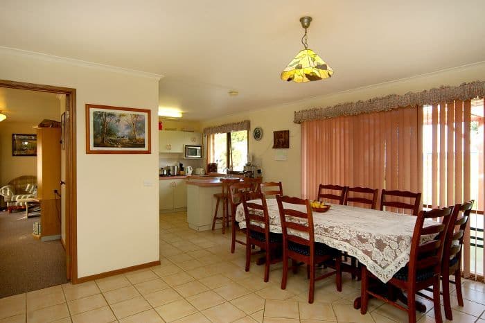 11 McCallum Road, INVERLEIGH VIC 3321, Inverleigh - Thumbnail 5