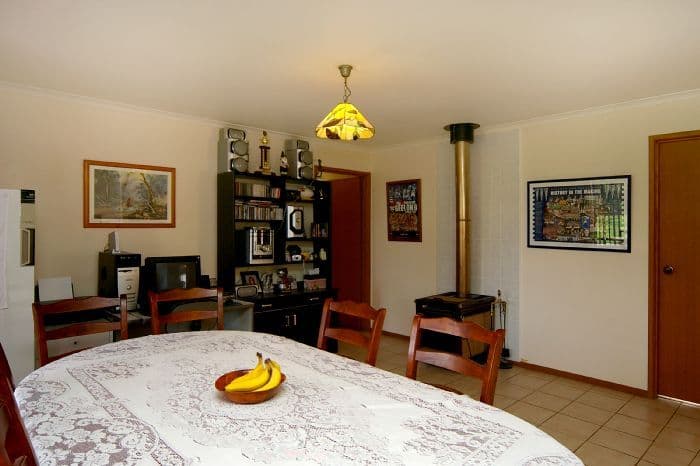 11 McCallum Road, INVERLEIGH VIC 3321, Inverleigh - Thumbnail 6