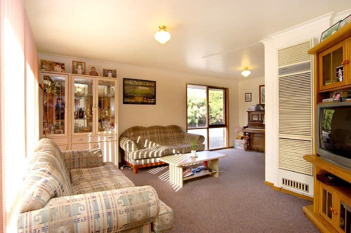 11 McCallum Road, INVERLEIGH VIC 3321, Inverleigh - Thumbnail 7