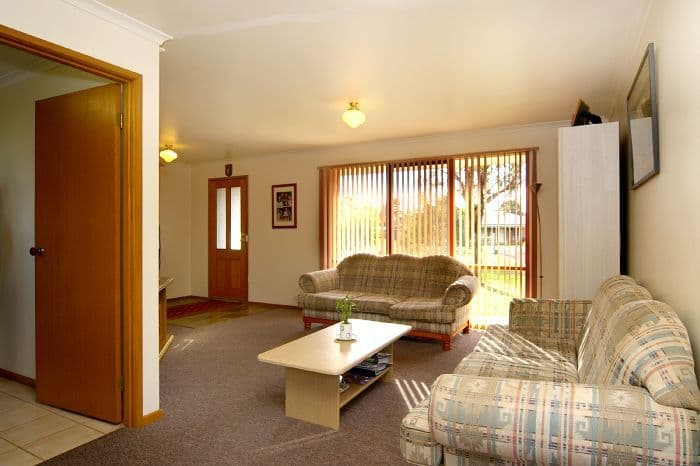 11 McCallum Road, INVERLEIGH VIC 3321, Inverleigh - Thumbnail 8