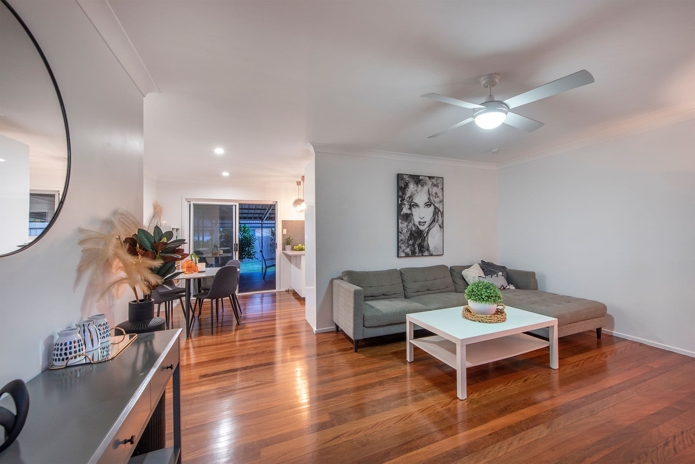 21 Kaniva Street, Rochedale South QLD 4123, Rochedale South - Image 1
