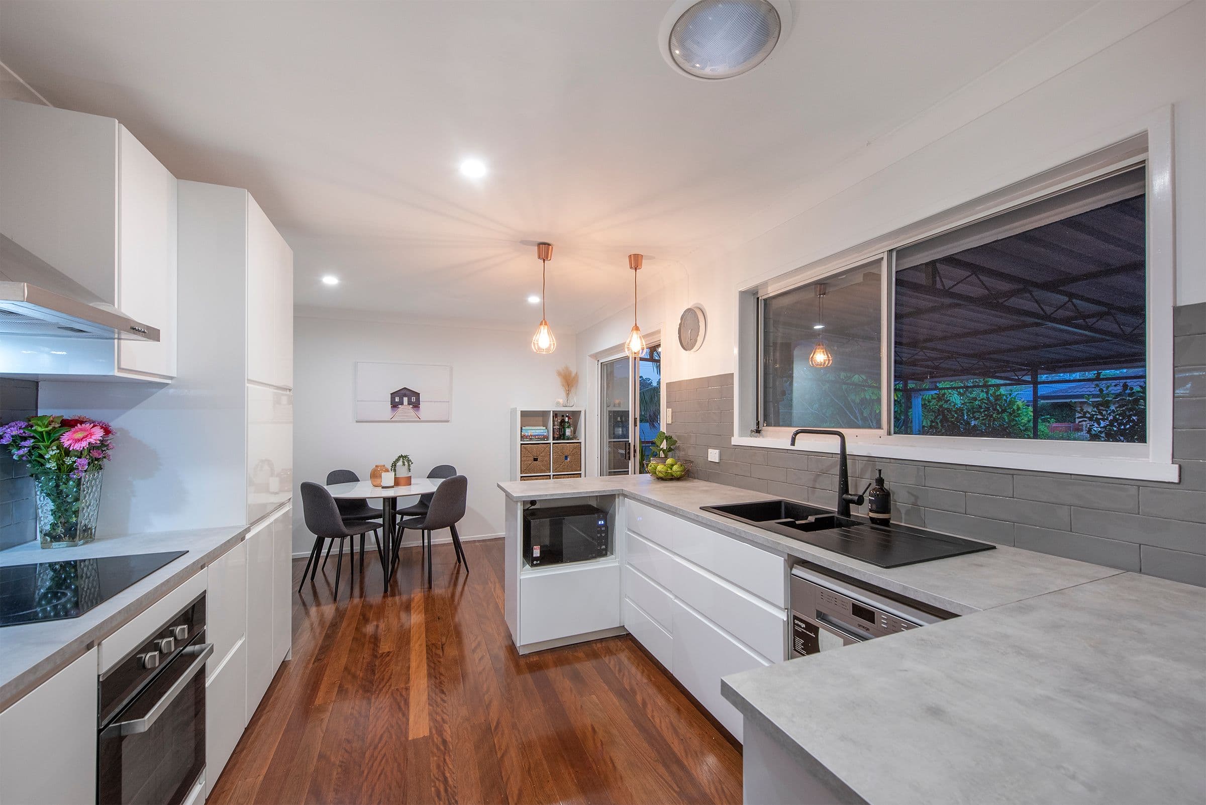 21 Kaniva Street, Rochedale South QLD 4123, Rochedale South - Thumbnail 2