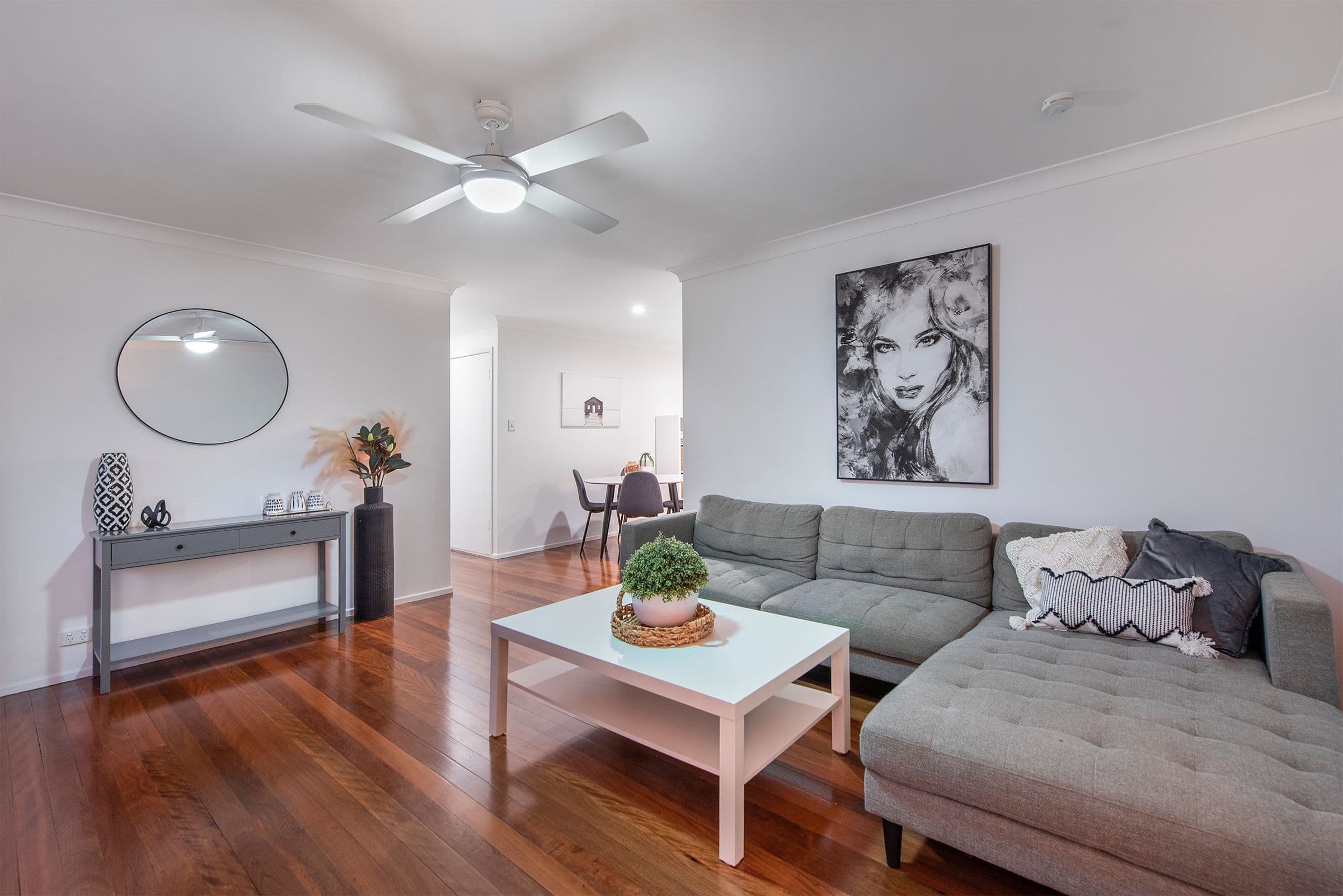 21 Kaniva Street, Rochedale South QLD 4123, Rochedale South - Thumbnail 3