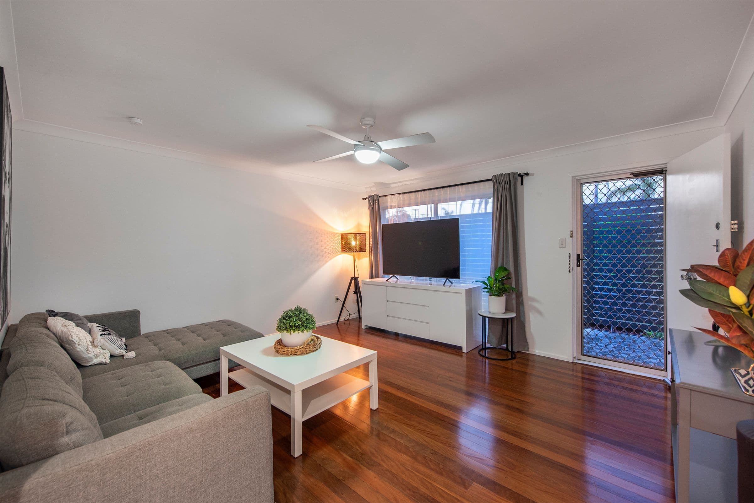 21 Kaniva Street, Rochedale South QLD 4123, Rochedale South - Thumbnail 5