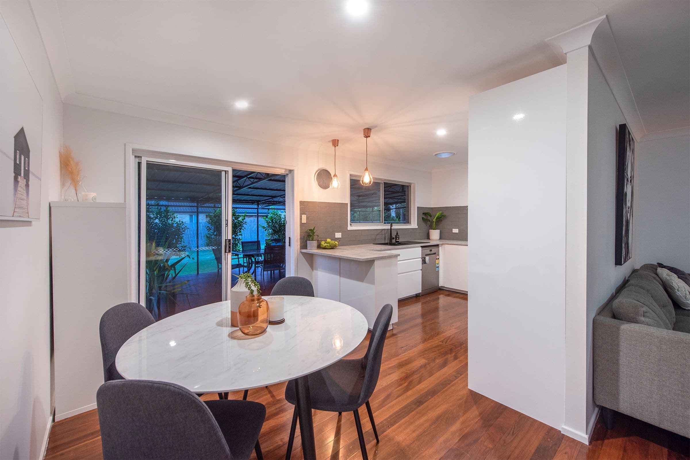 21 Kaniva Street, Rochedale South QLD 4123, Rochedale South - Thumbnail 6