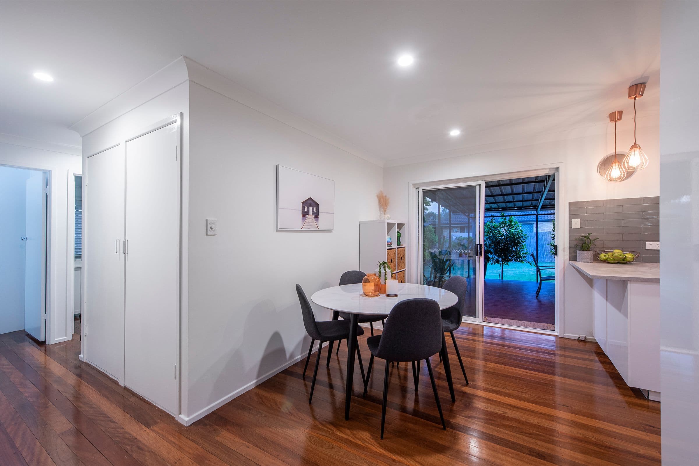 21 Kaniva Street, Rochedale South QLD 4123, Rochedale South - Thumbnail 7