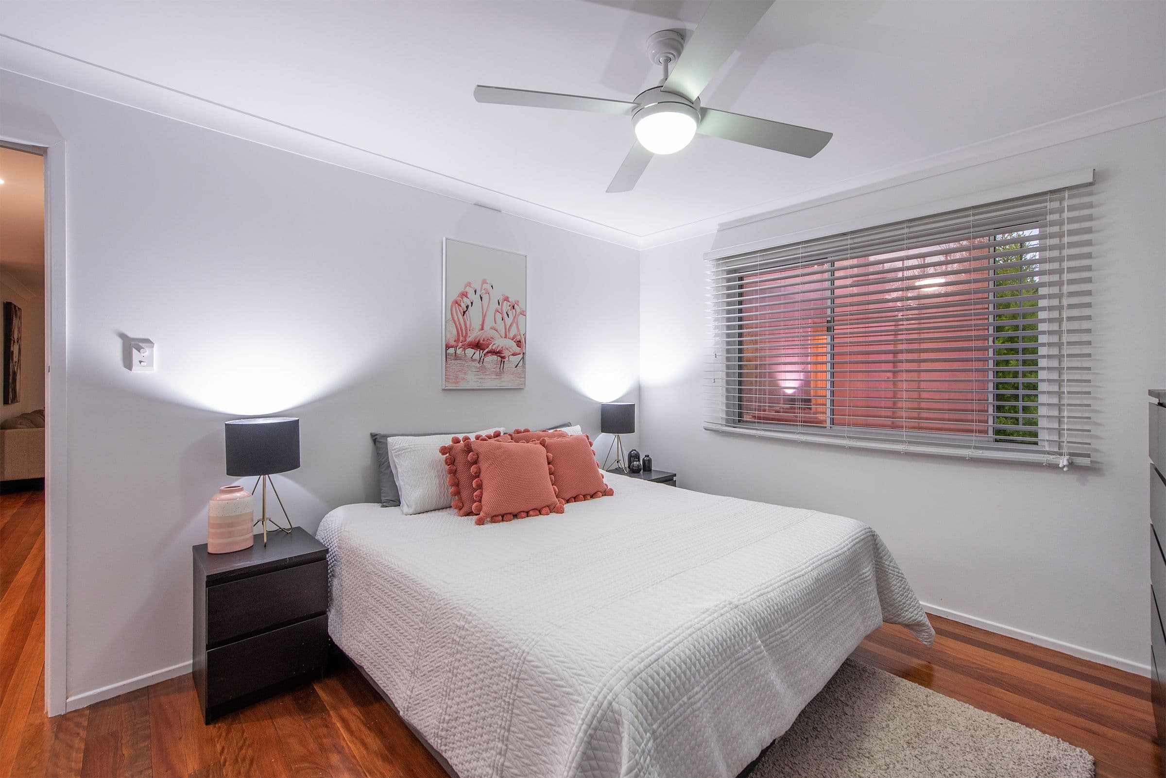 21 Kaniva Street, Rochedale South QLD 4123, Rochedale South - Thumbnail 8