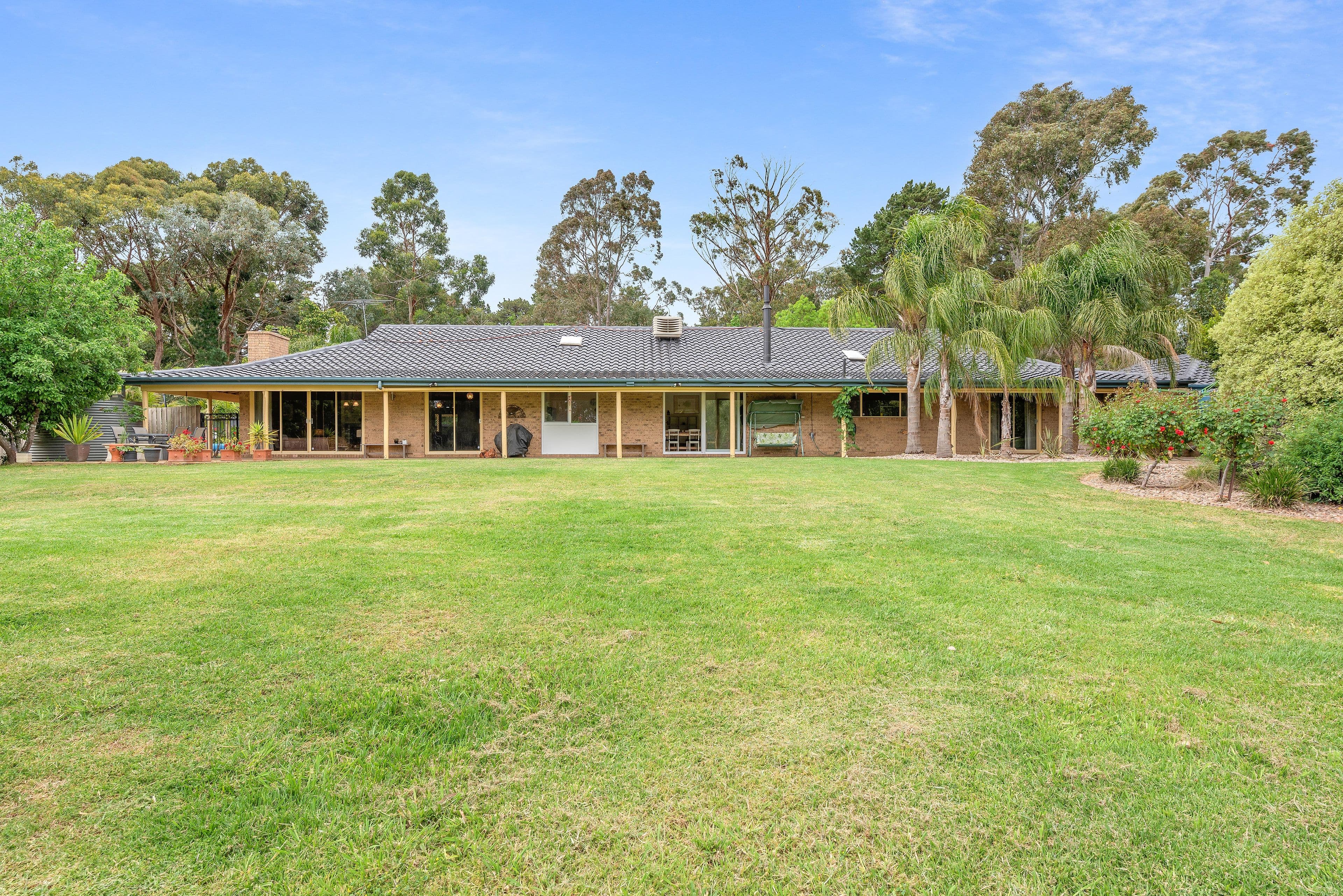 516 Ackland Hill Road, Coromandel East SA 5157, Coromandel East - Thumbnail 2