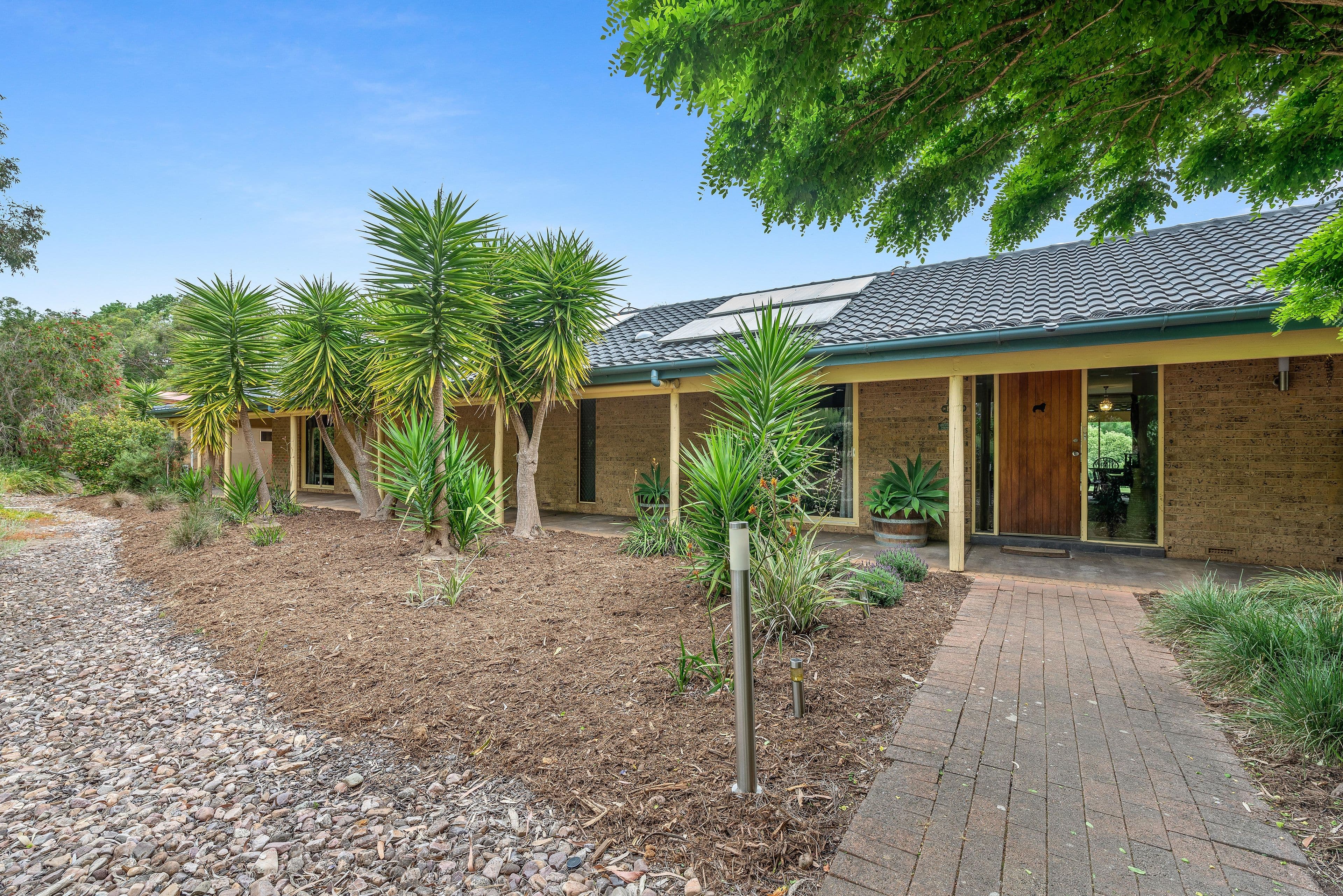 516 Ackland Hill Road, Coromandel East SA 5157, Coromandel East - Thumbnail 3