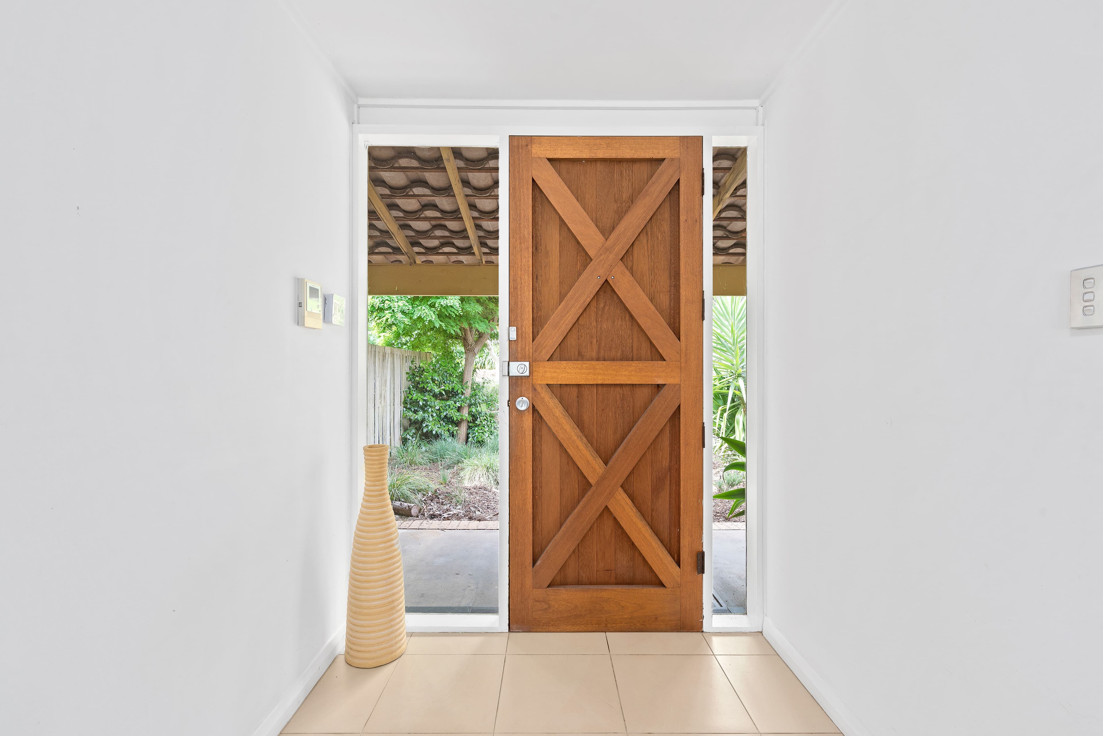 516 Ackland Hill Road, Coromandel East SA 5157, Coromandel East - Thumbnail 4