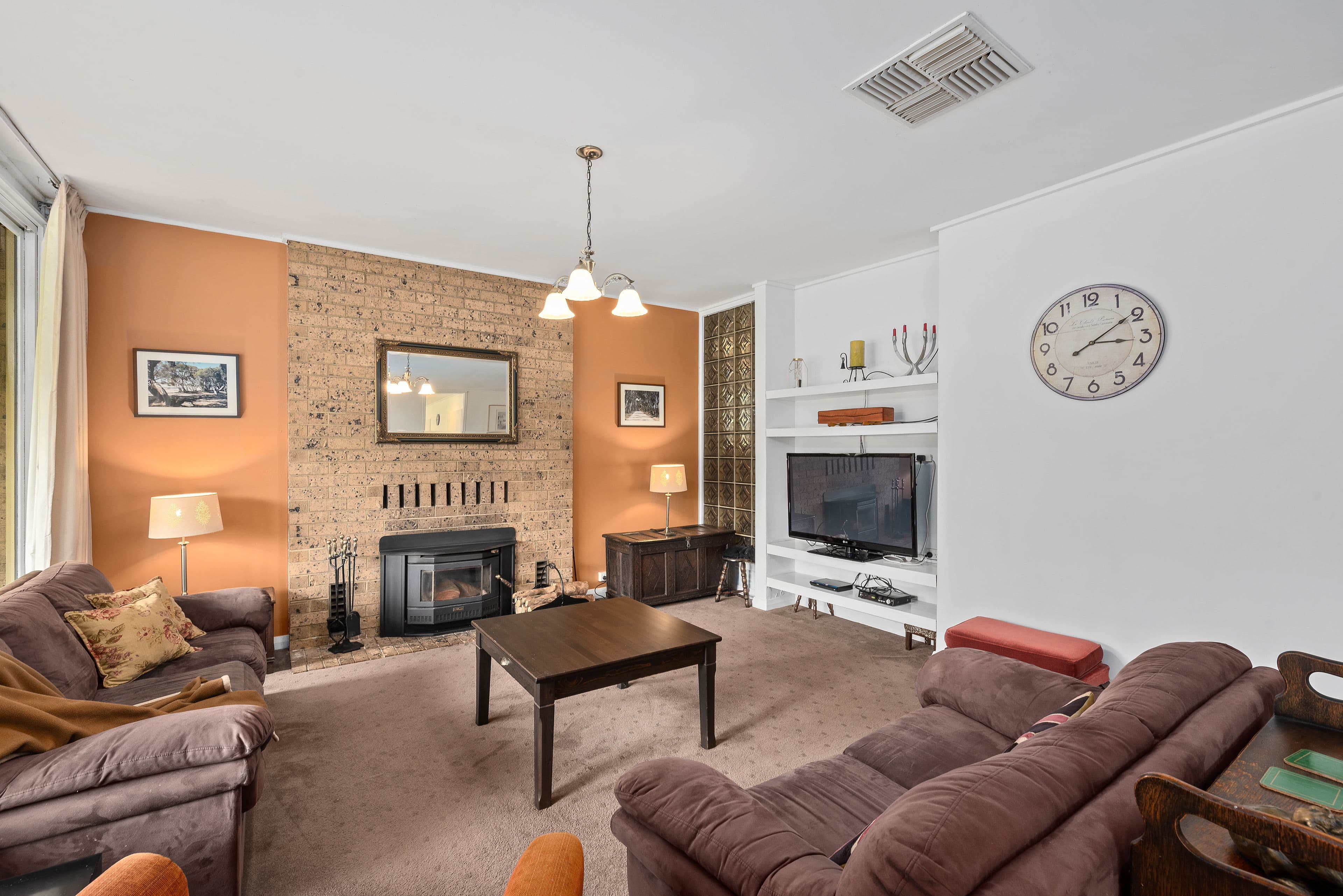 516 Ackland Hill Road, Coromandel East SA 5157, Coromandel East - Thumbnail 5