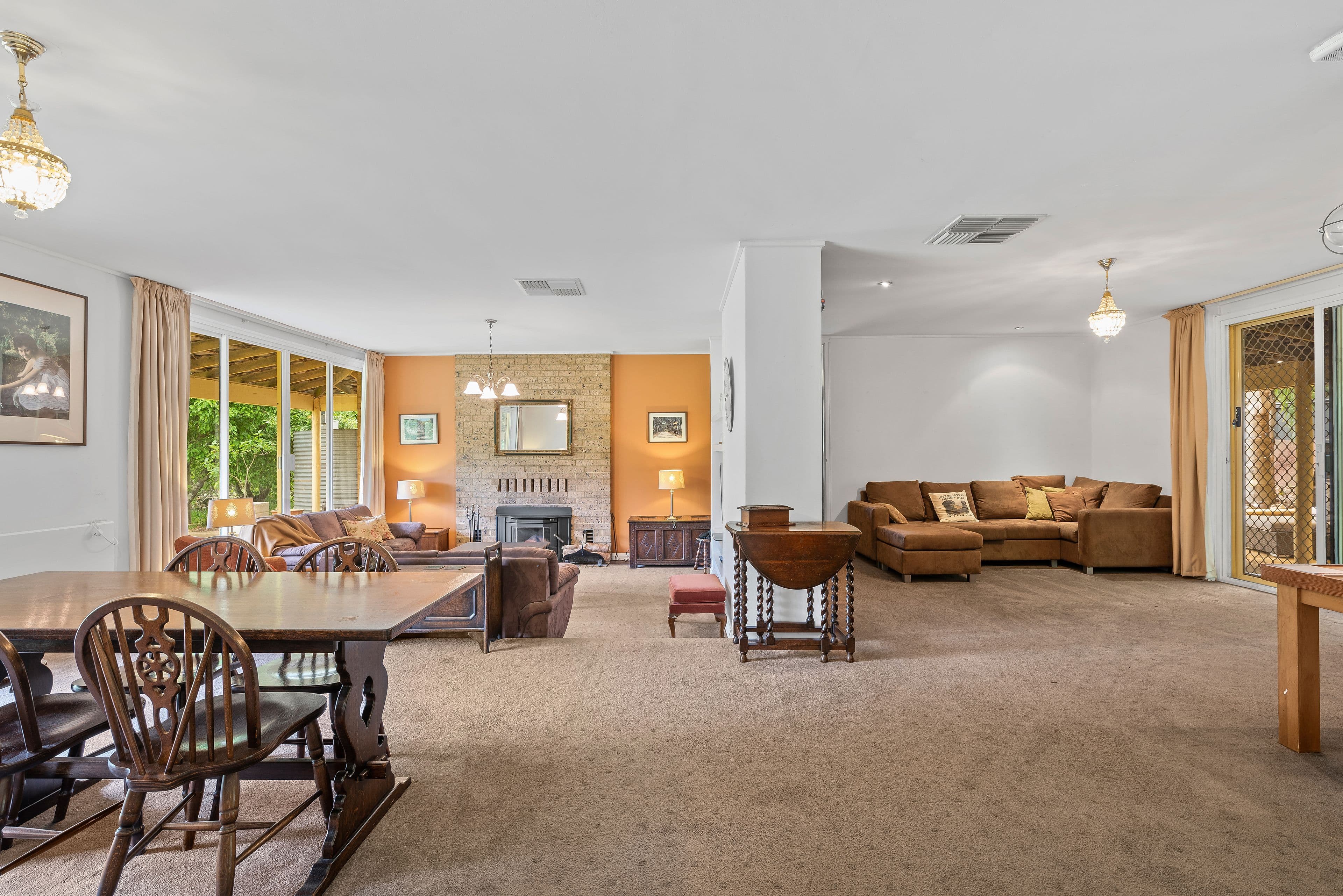 516 Ackland Hill Road, Coromandel East SA 5157, Coromandel East - Thumbnail 6