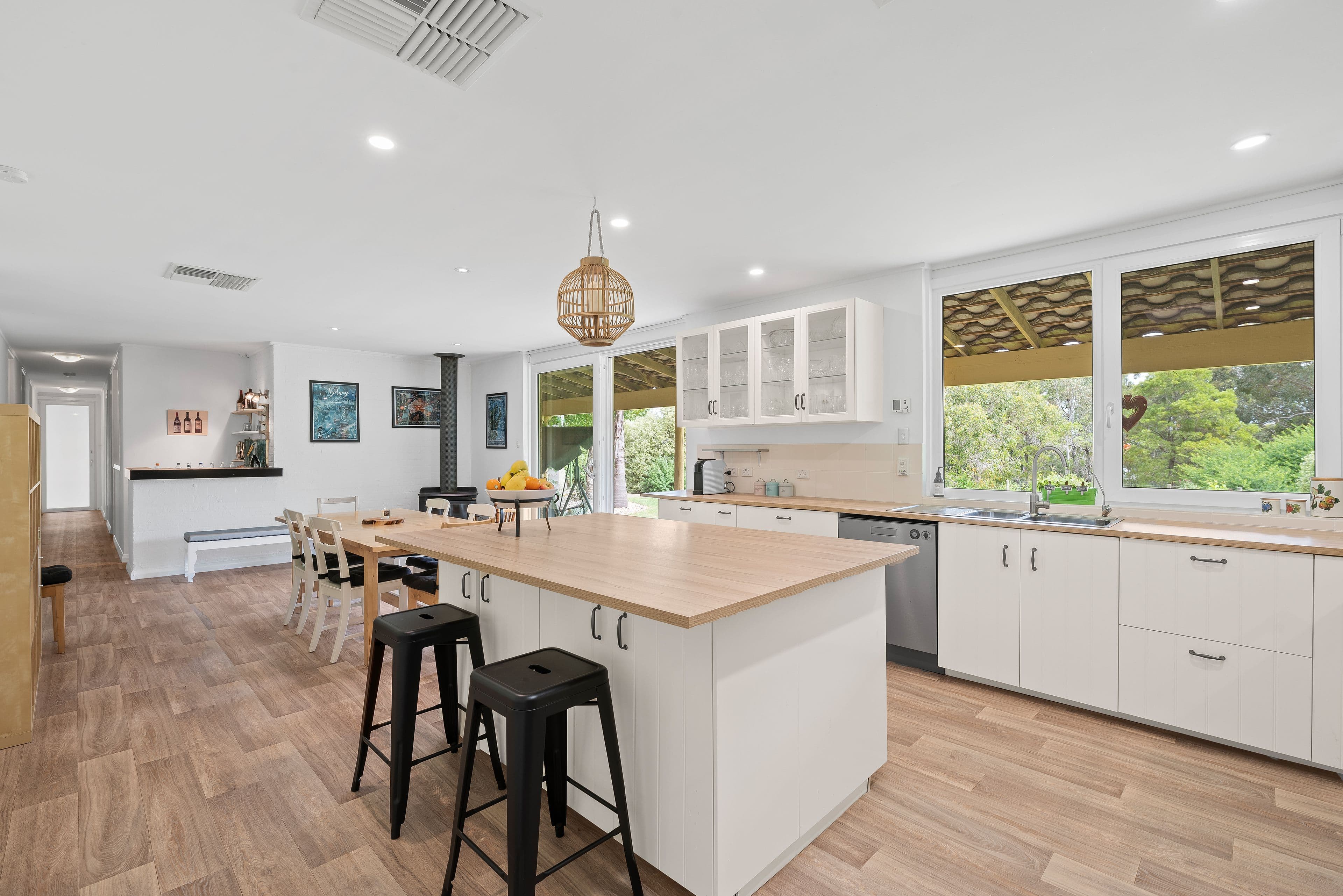 516 Ackland Hill Road, Coromandel East SA 5157, Coromandel East - Thumbnail 7