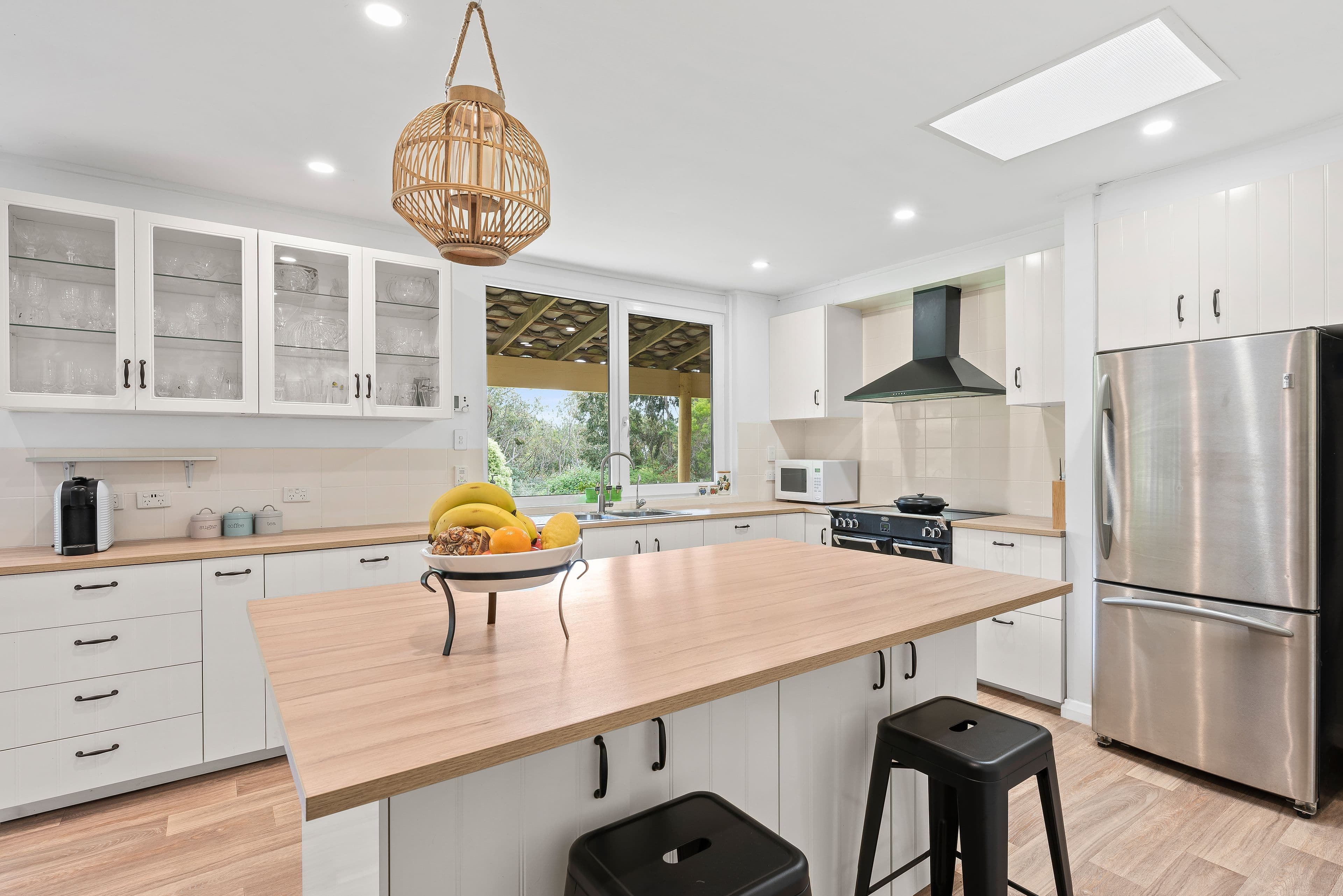 516 Ackland Hill Road, Coromandel East SA 5157, Coromandel East - Thumbnail 8