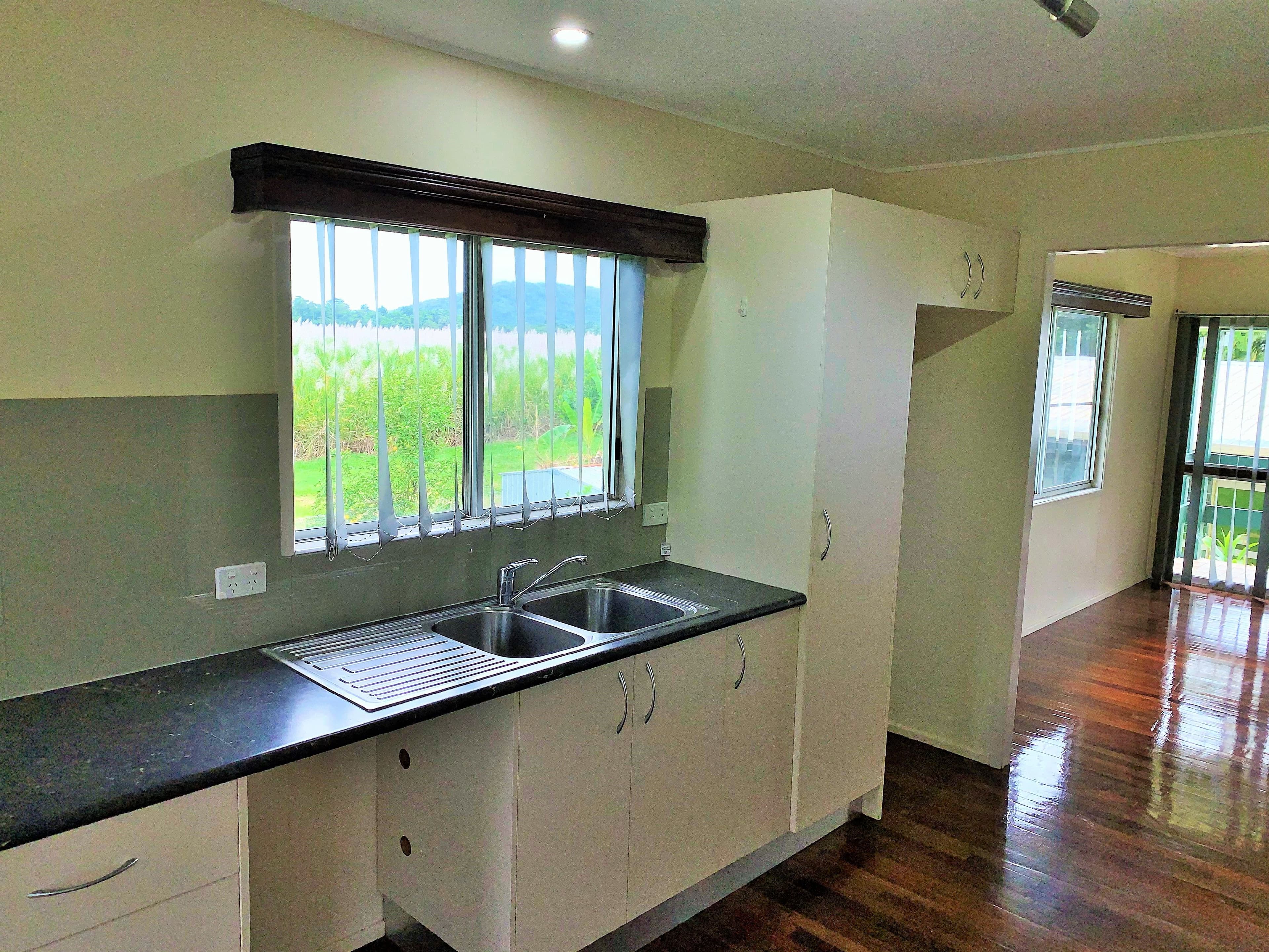 58 Alchera Drive, Mossman QLD 4873, Mossman - Thumbnail 2