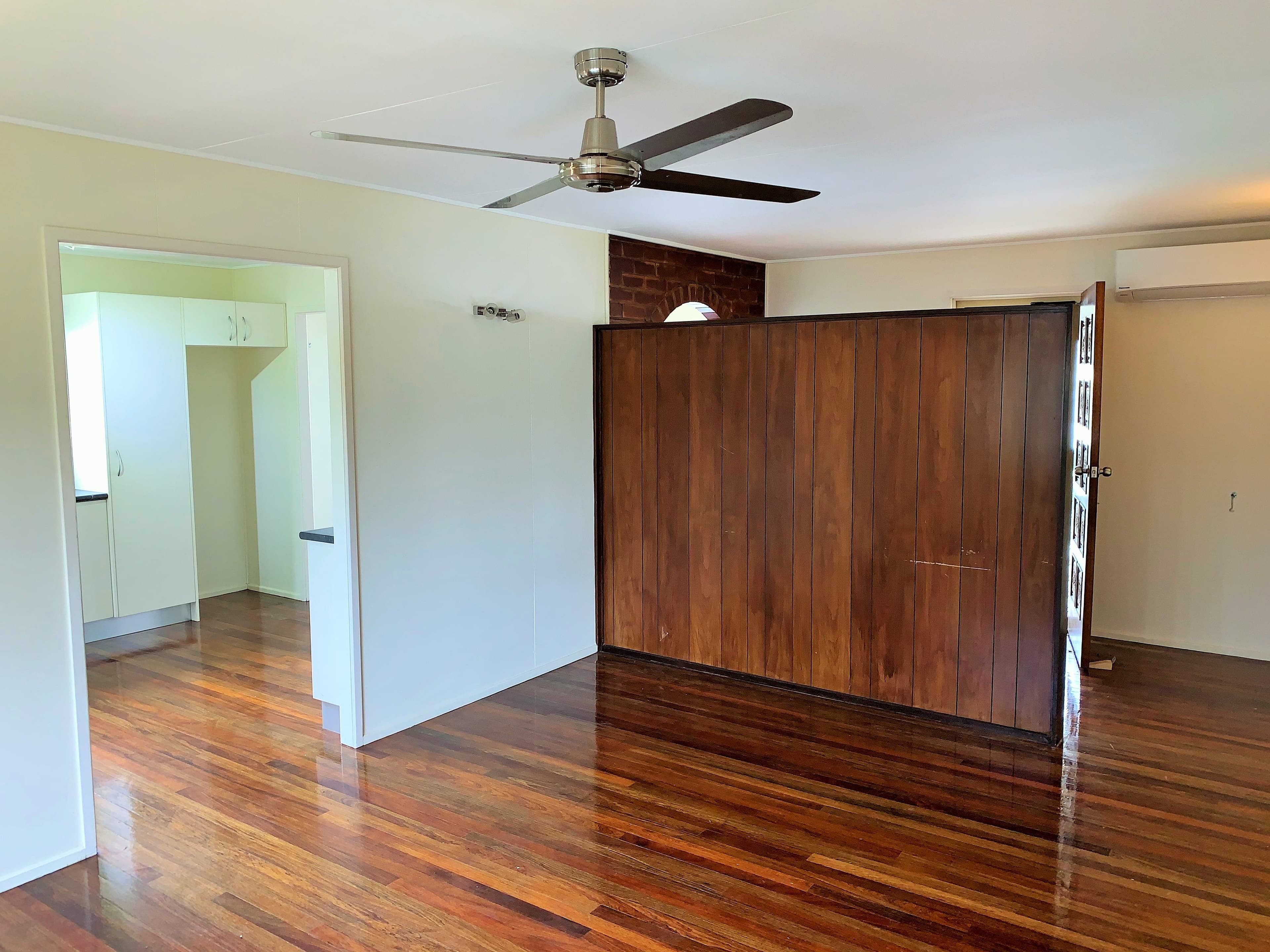 58 Alchera Drive, Mossman QLD 4873, Mossman - Thumbnail 3